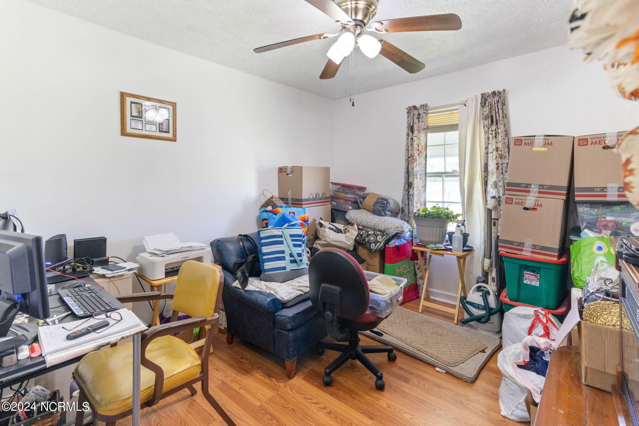 1742 Richardson Road