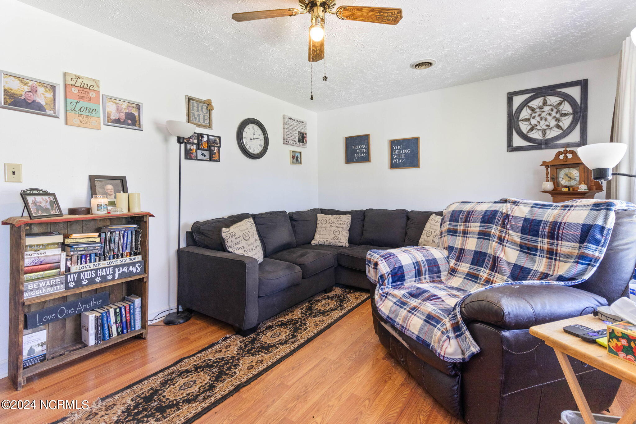 1742 Richardson Road