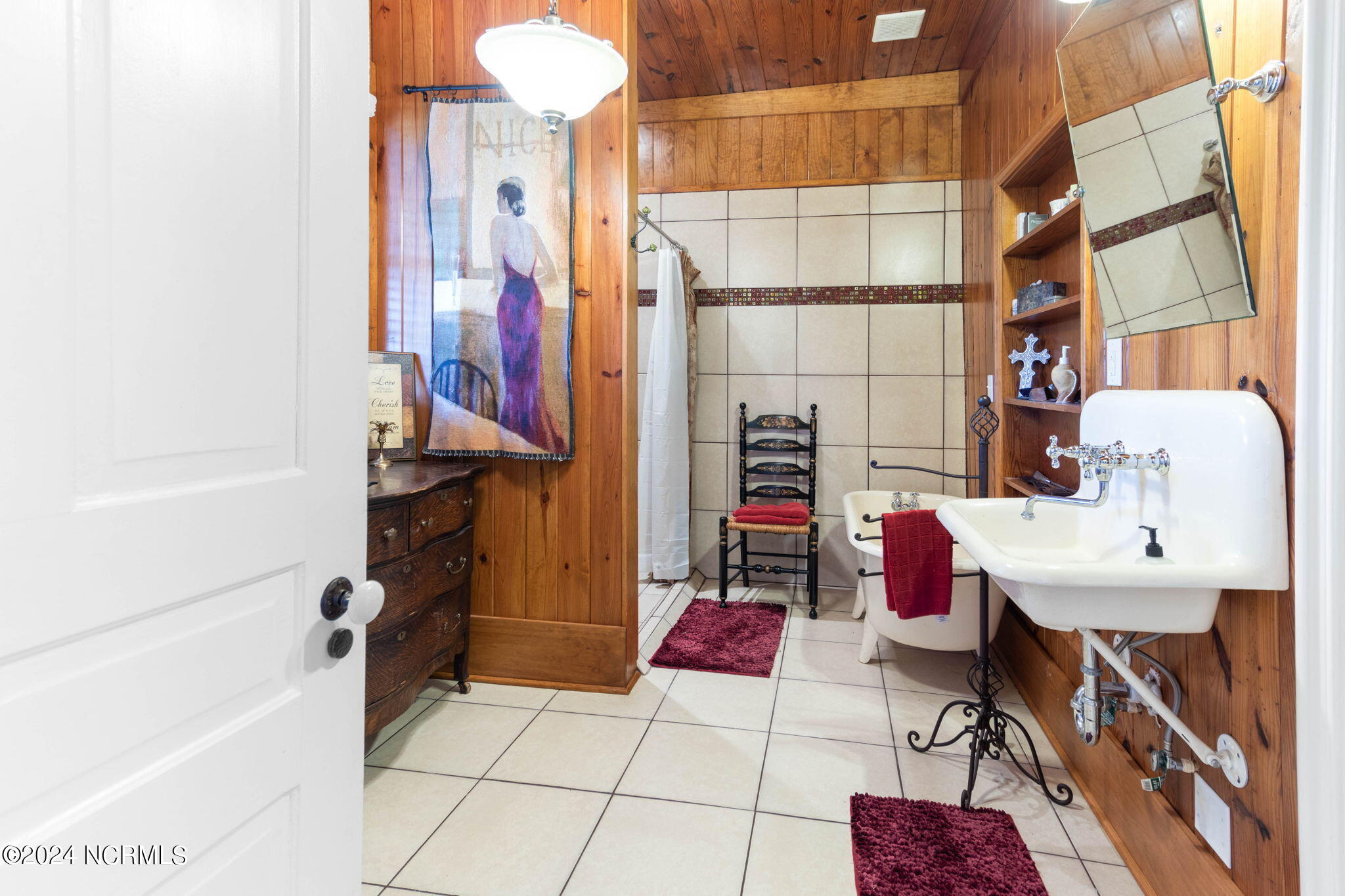 9780 College North Street