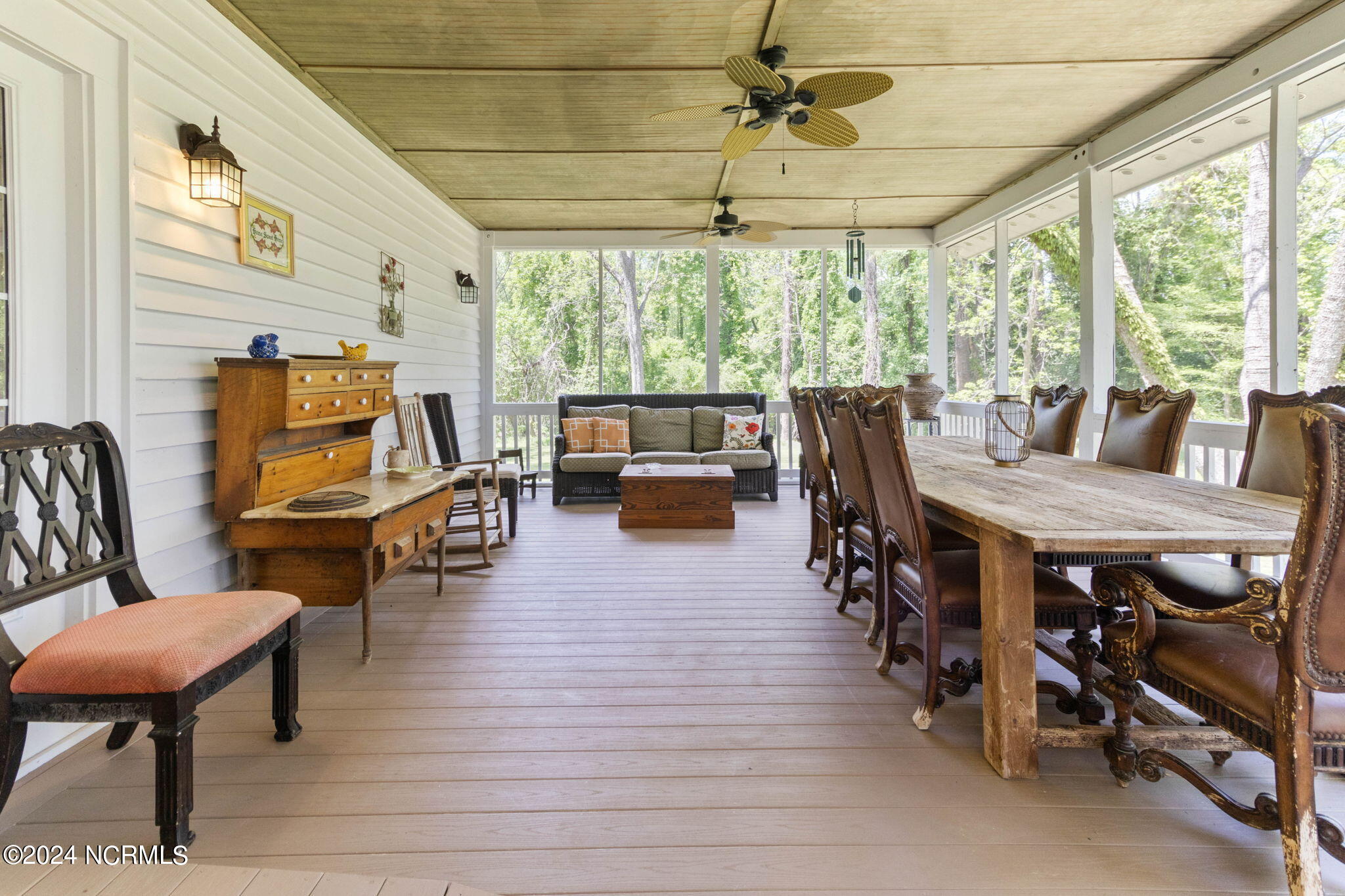 9780 College North Street