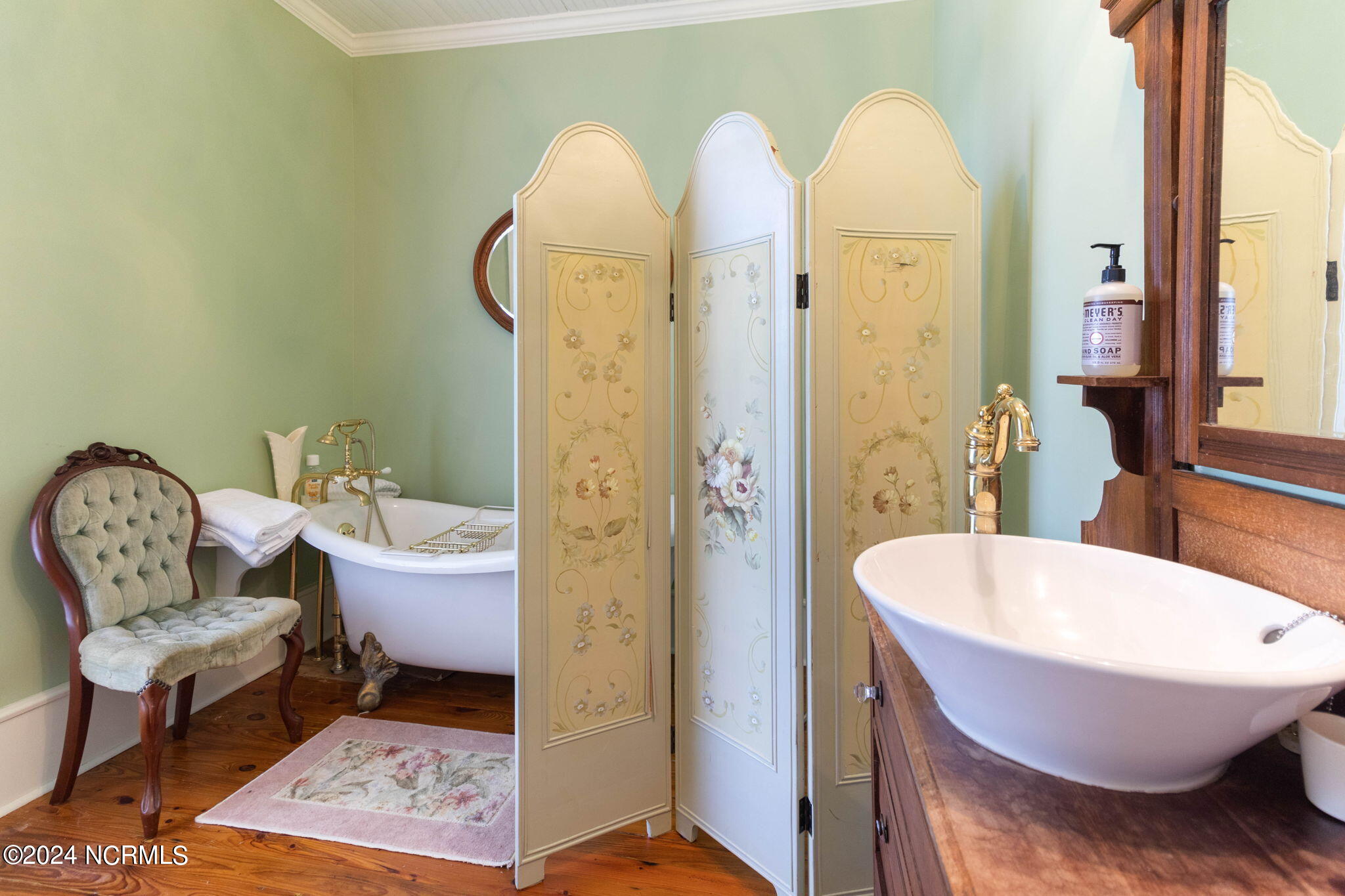 9780 College North Street