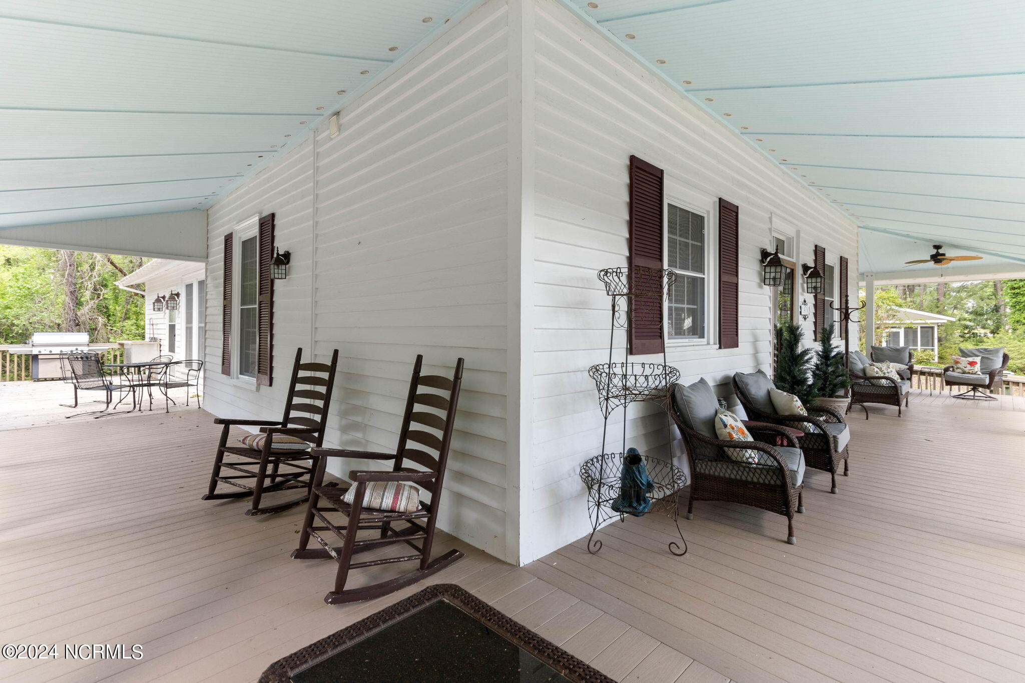 9780 College North Street