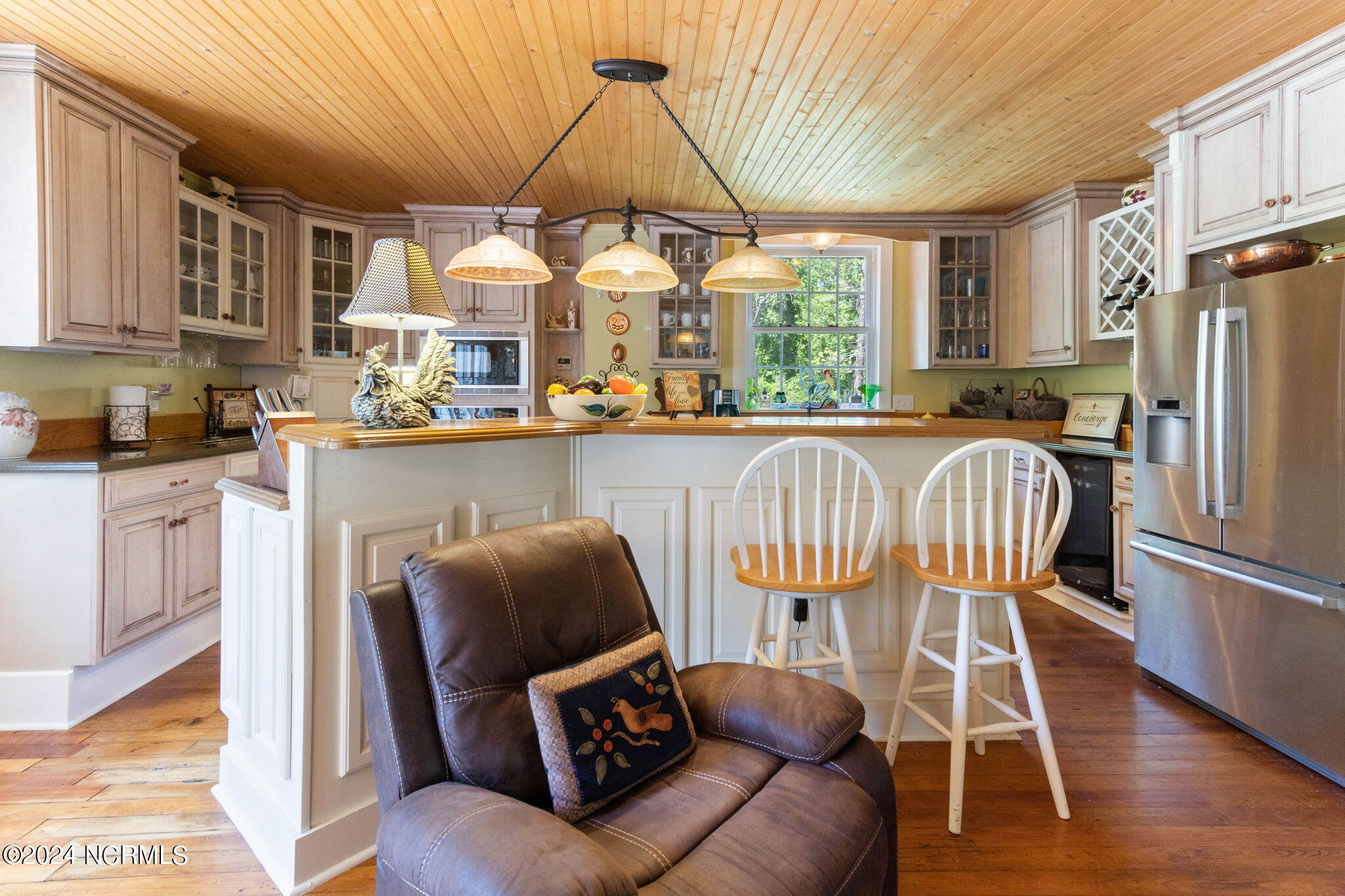 9780 College North Street