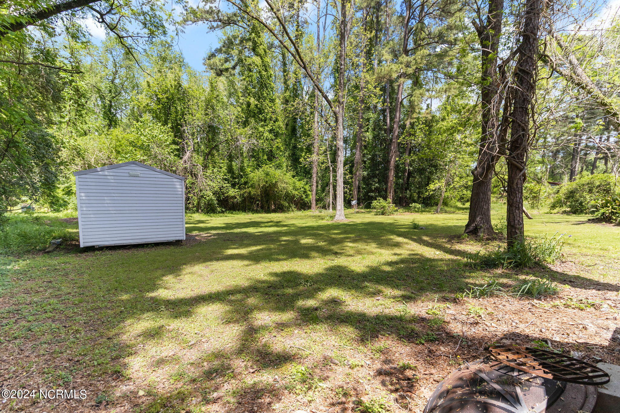 9780 College North Street