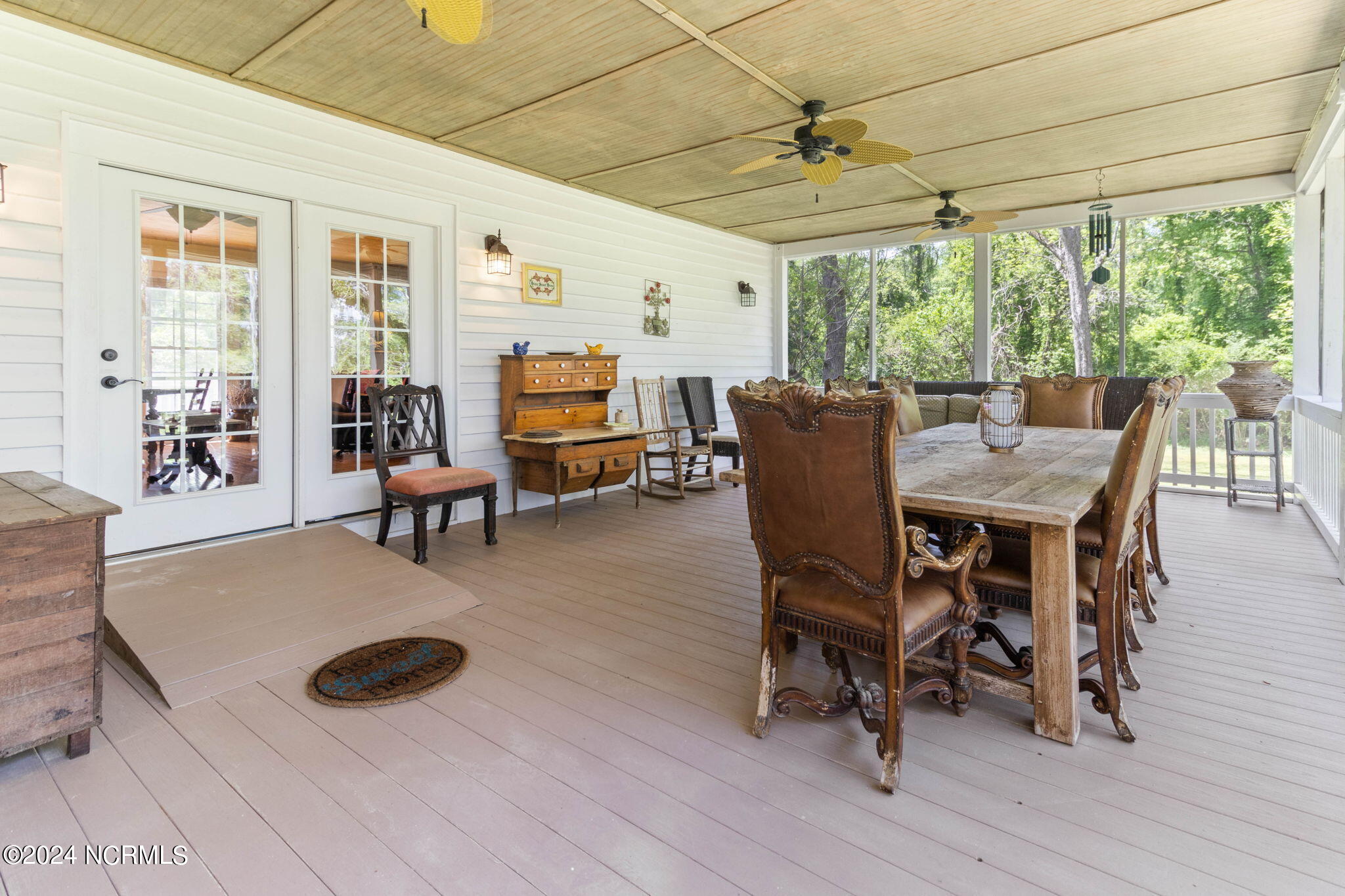 9780 College North Street