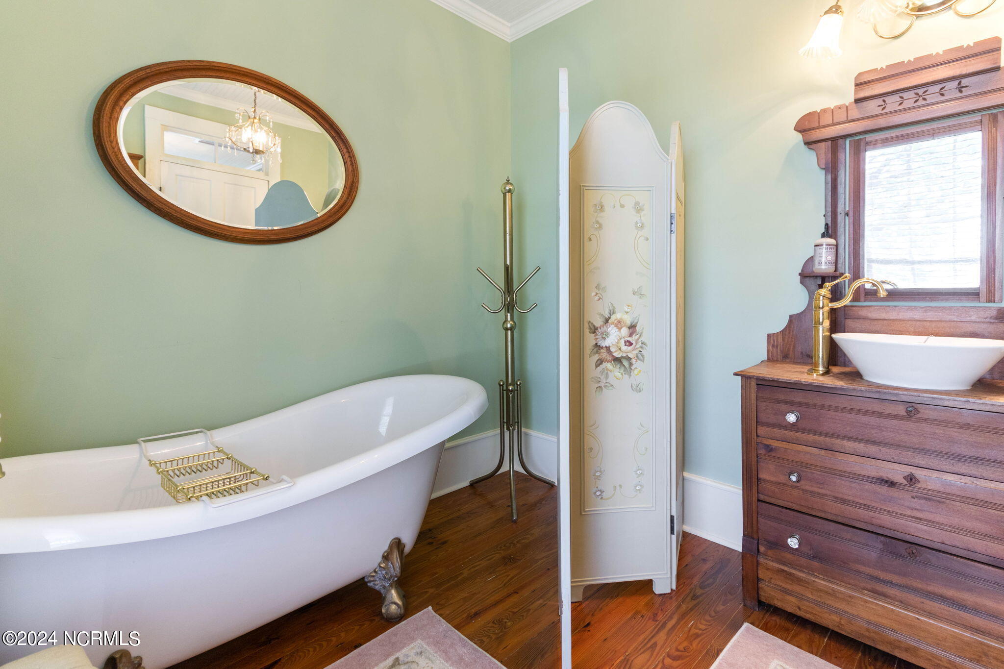 9780 College North Street