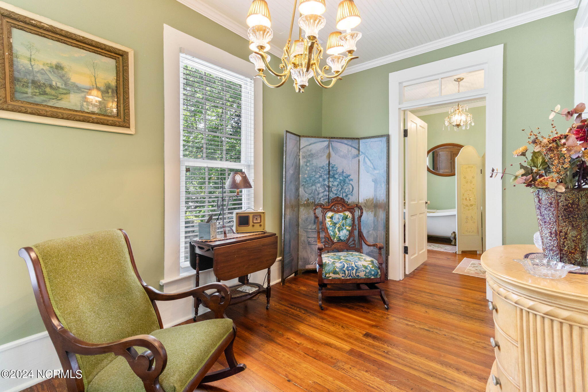 9780 College North Street