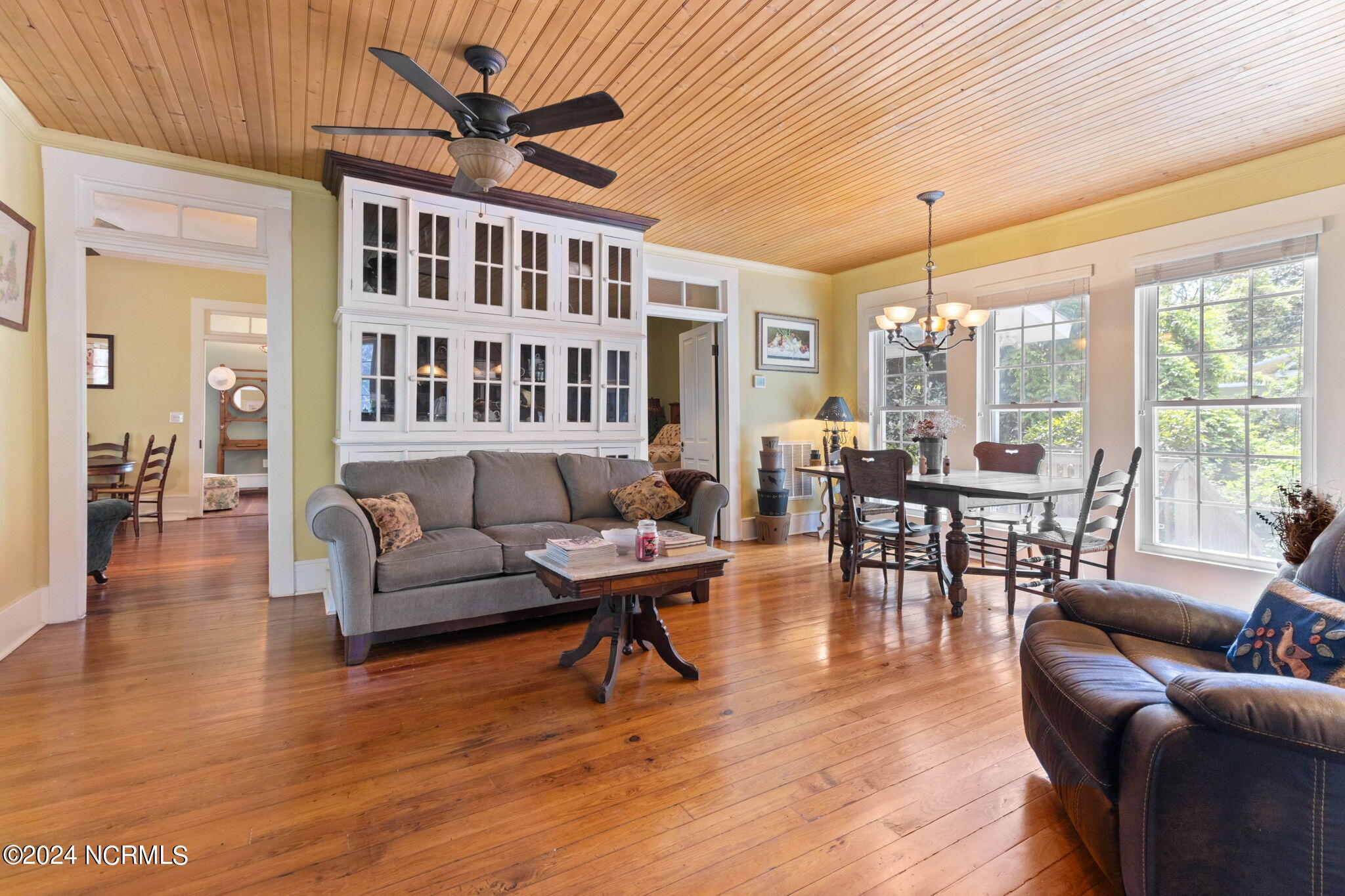 9780 College North Street