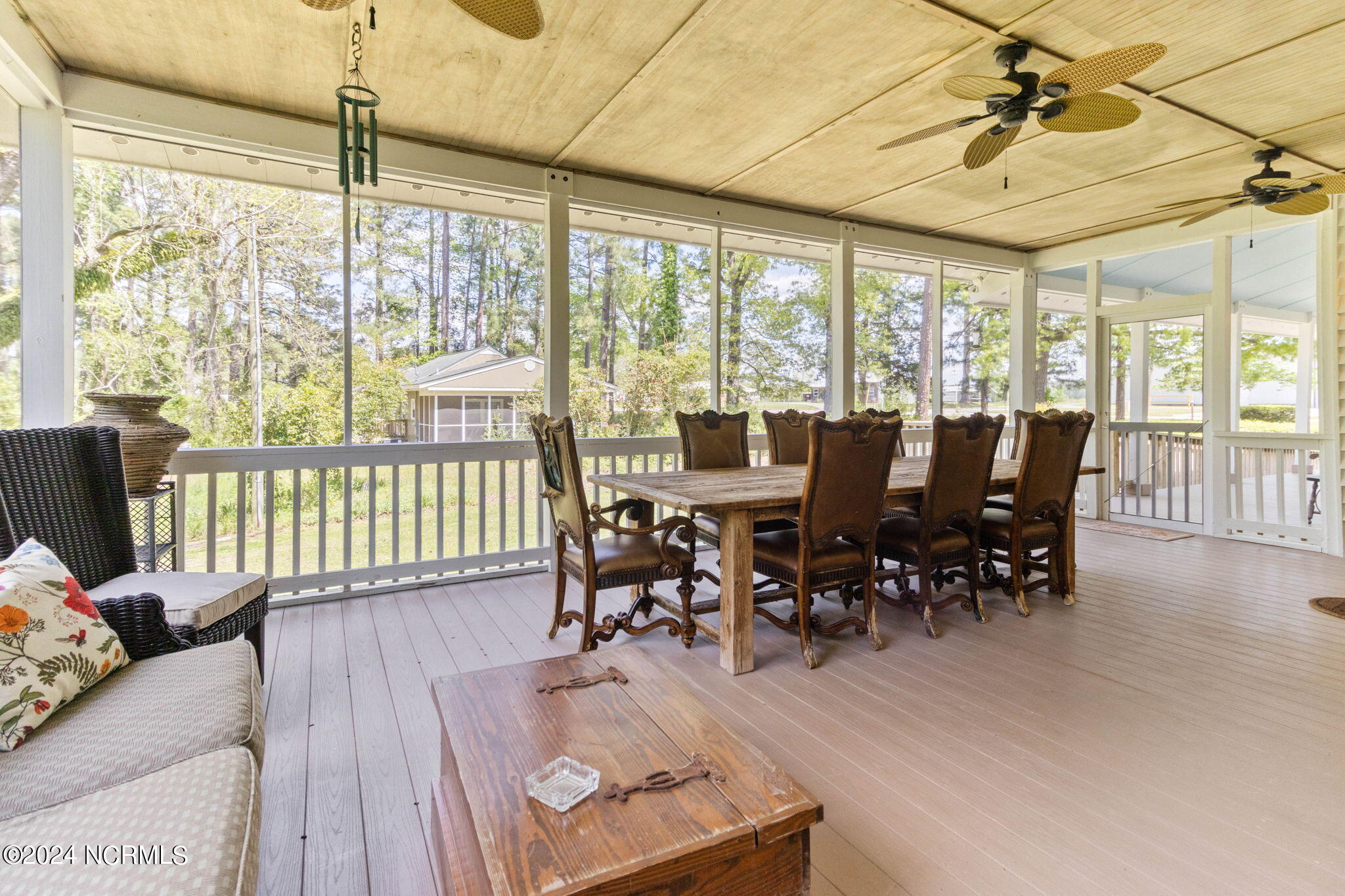 9780 College North Street