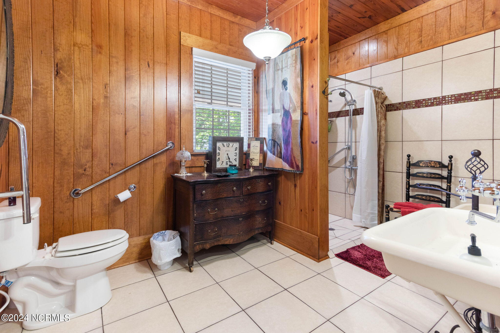 9780 College North Street