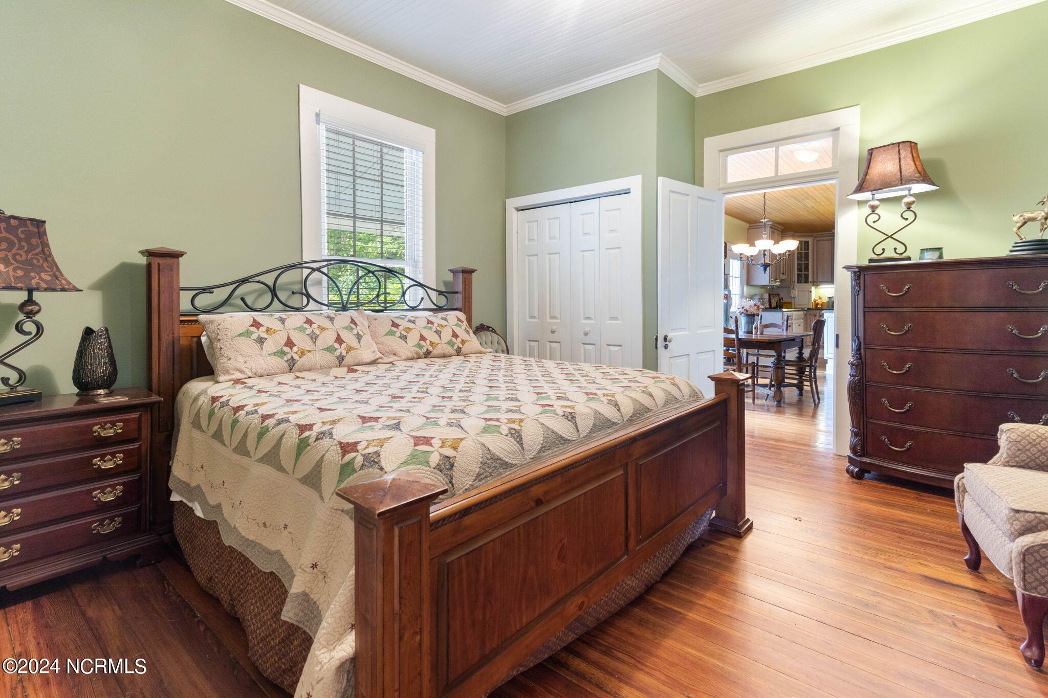 9780 College North Street