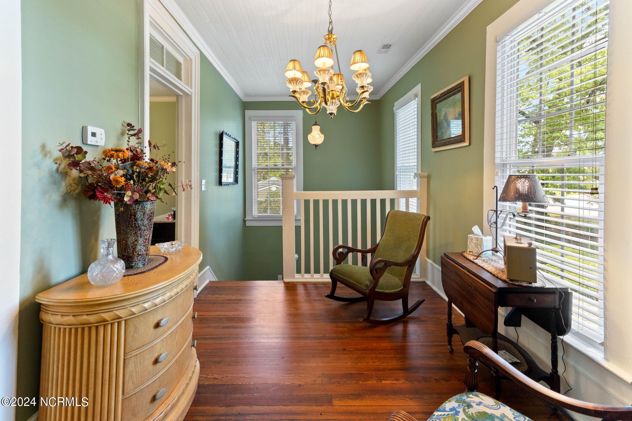 9780 College North Street