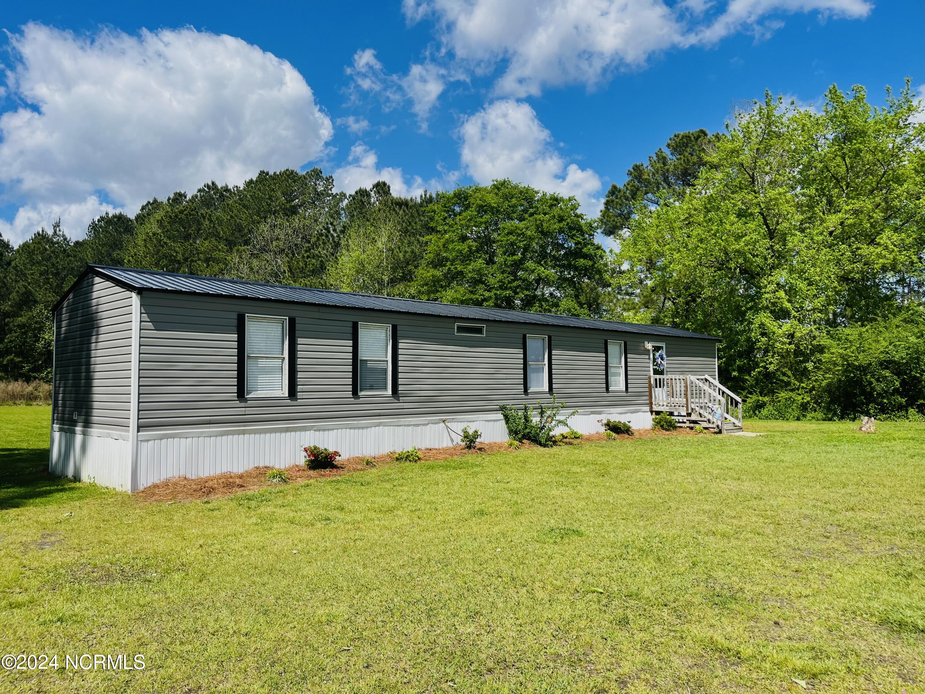 16884 Nc 131 Highway