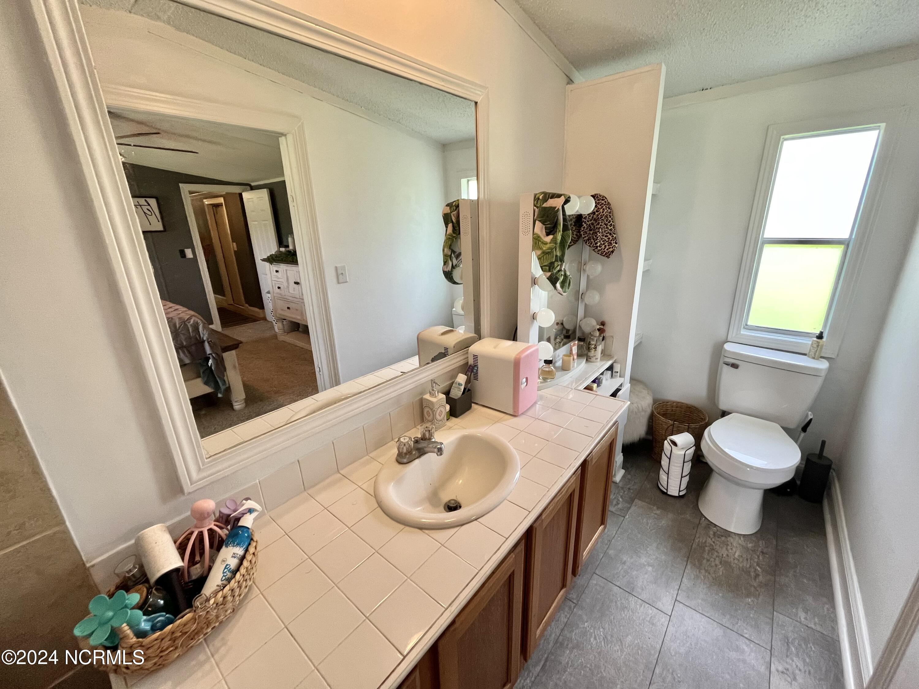 16884 Nc 131 Highway