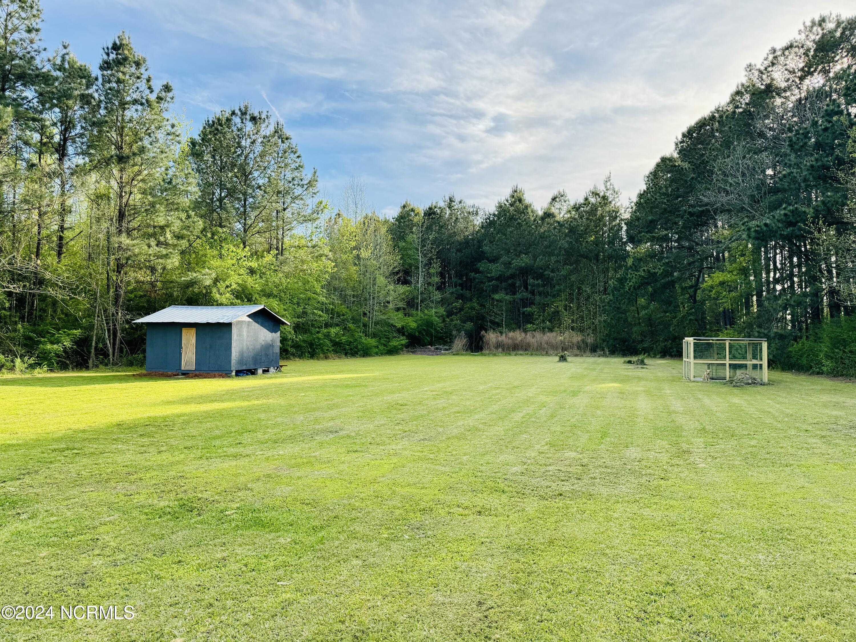 16884 Nc 131 Highway