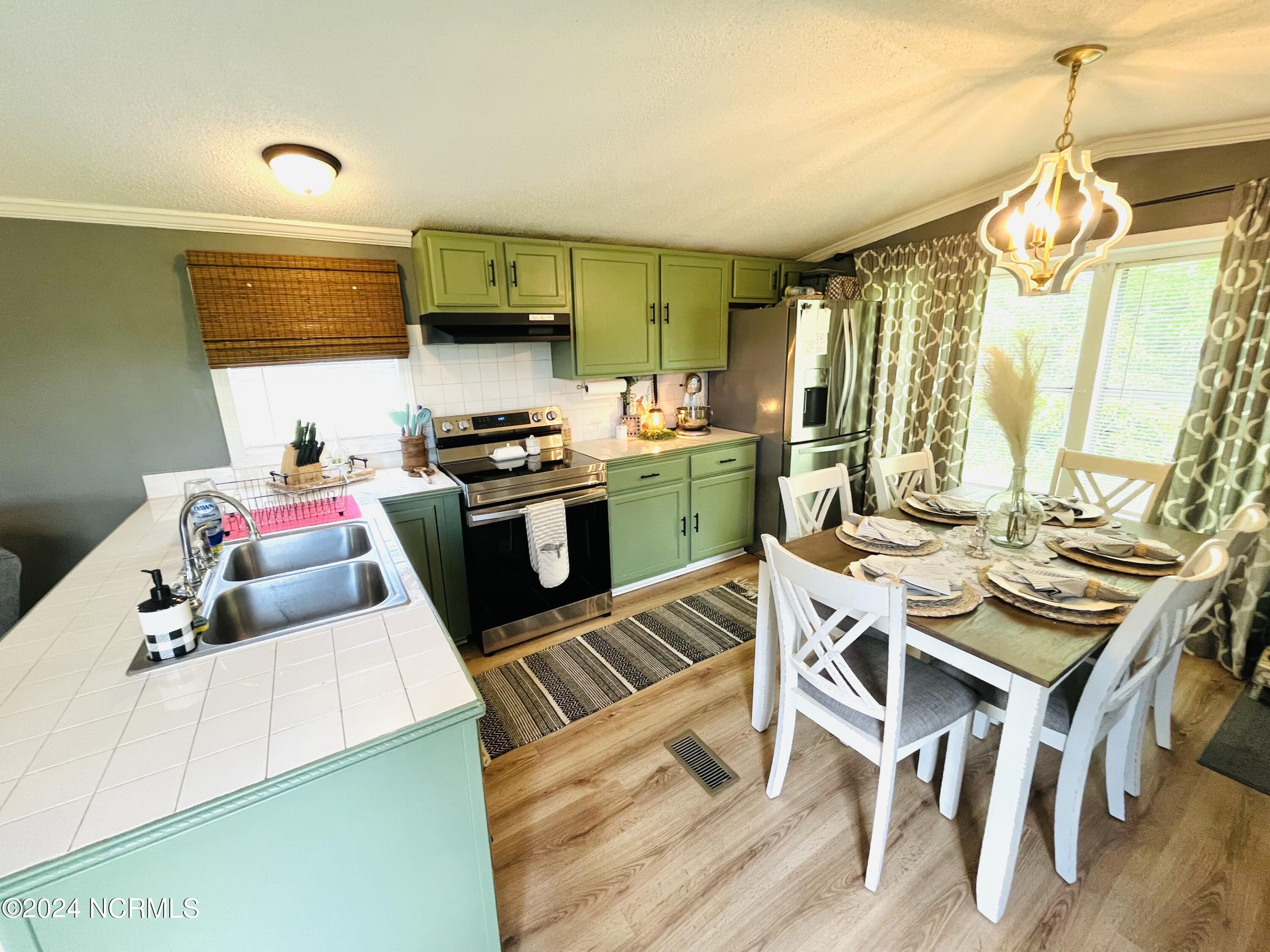 16884 Nc 131 Highway