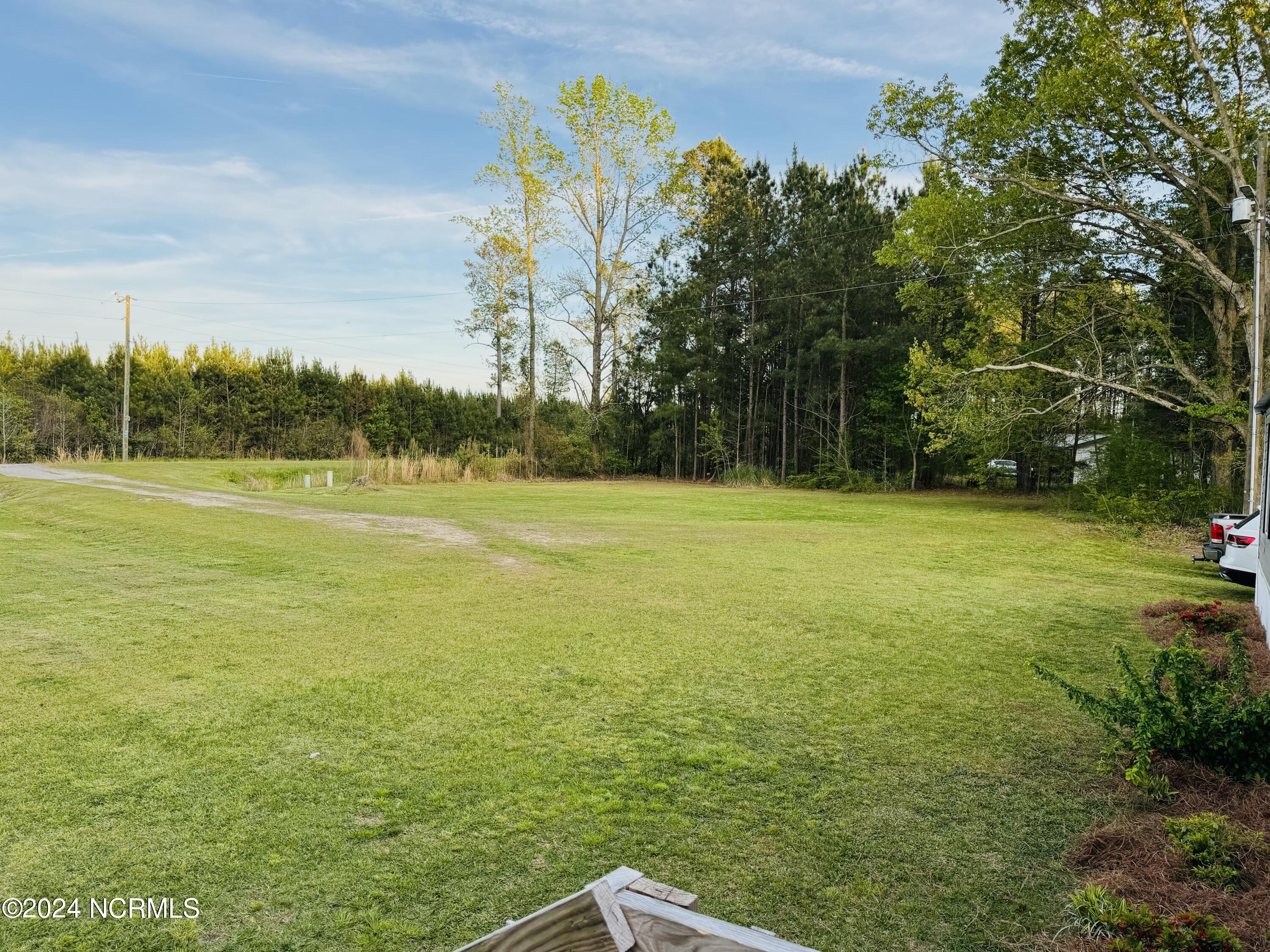 16884 Nc 131 Highway