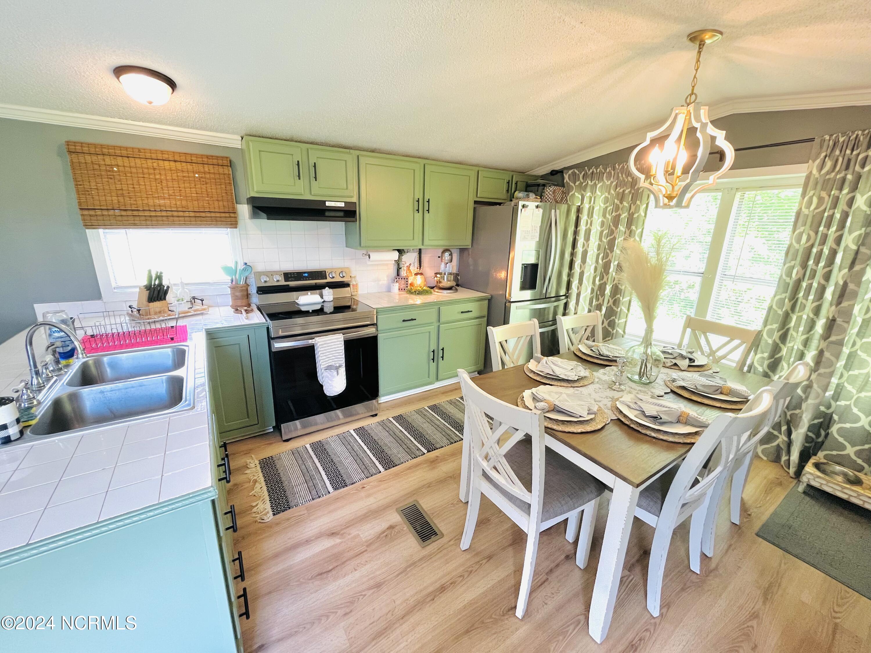 16884 Nc 131 Highway