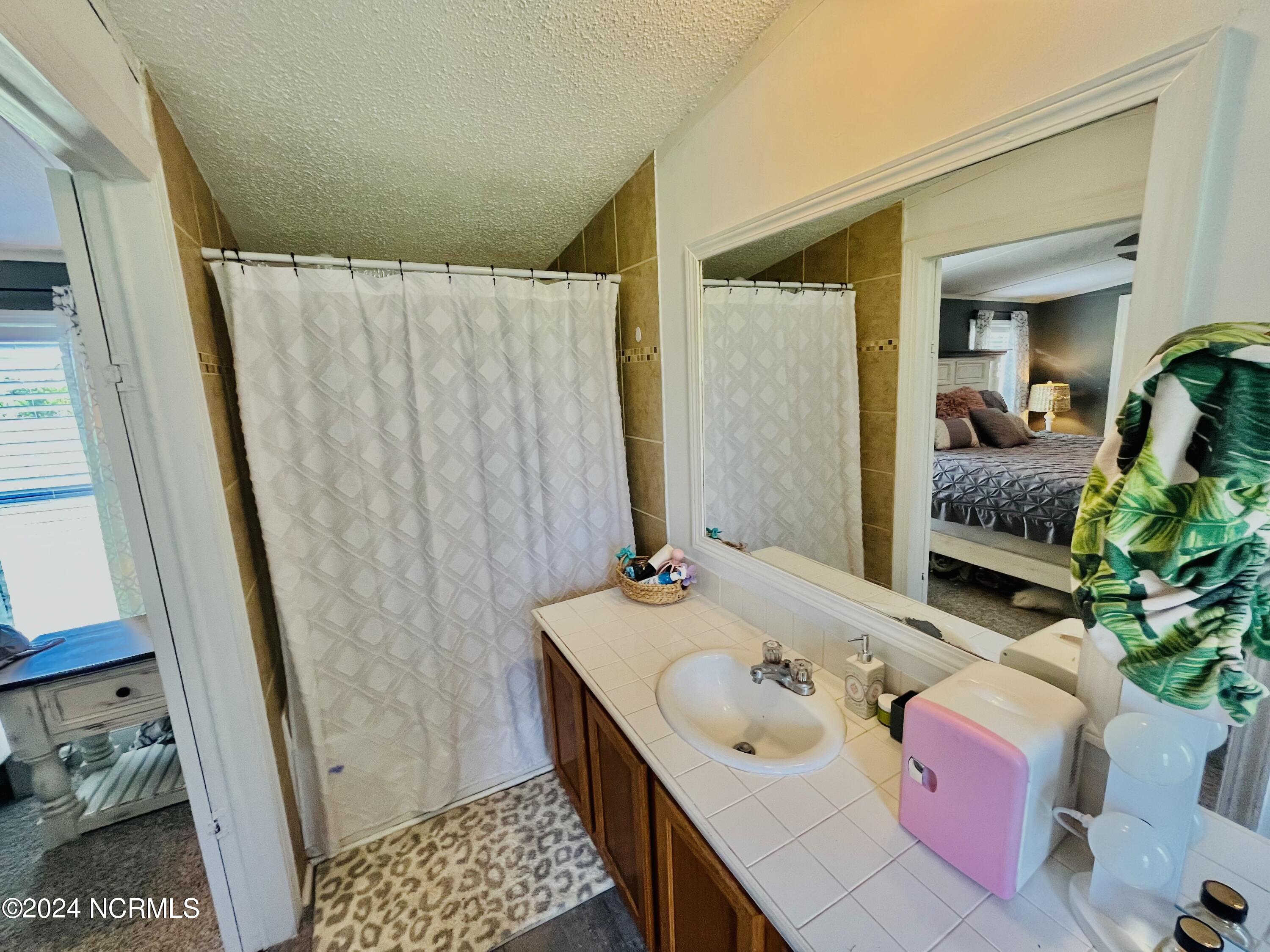 16884 Nc 131 Highway