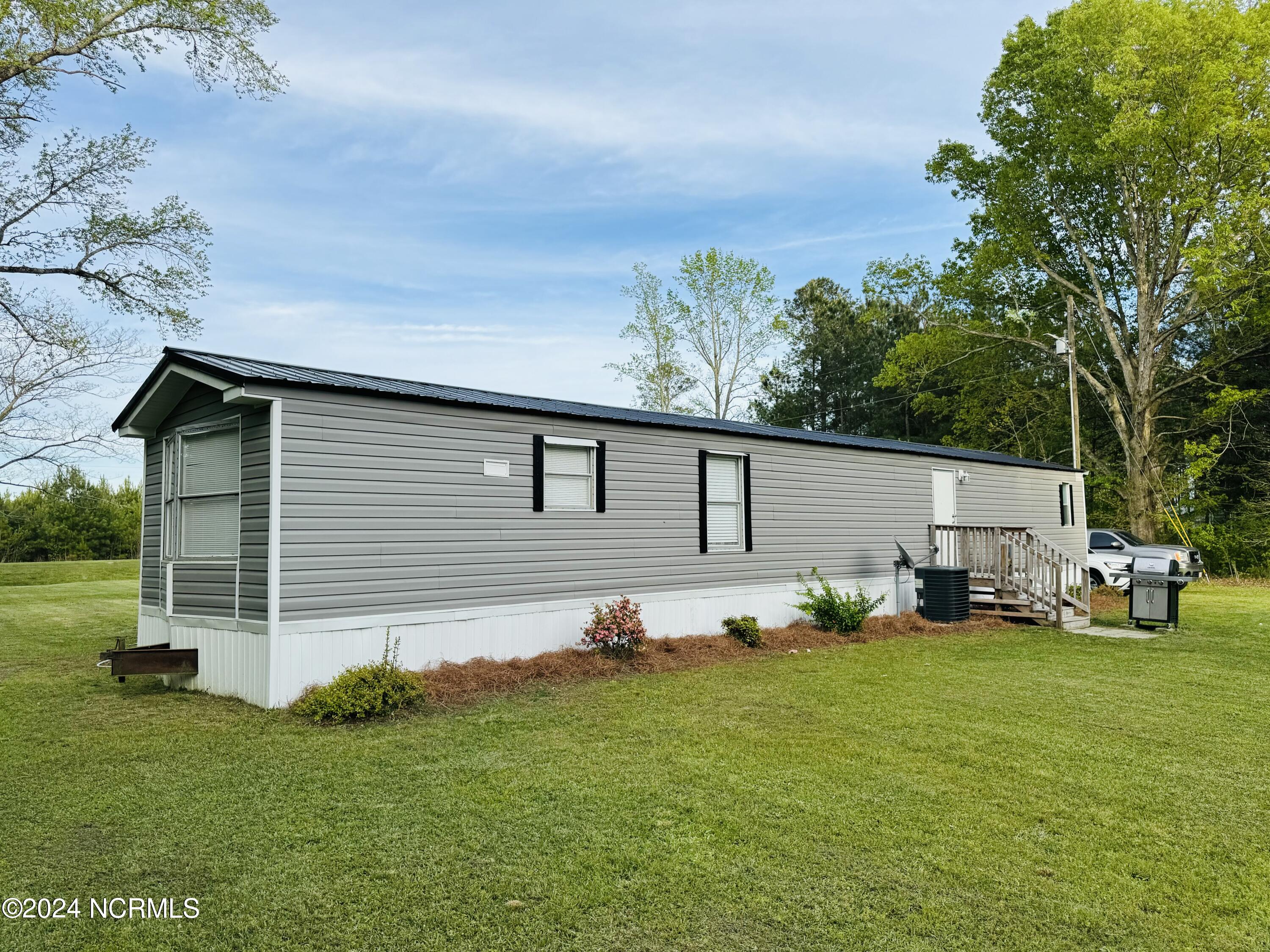 16884 Nc 131 Highway