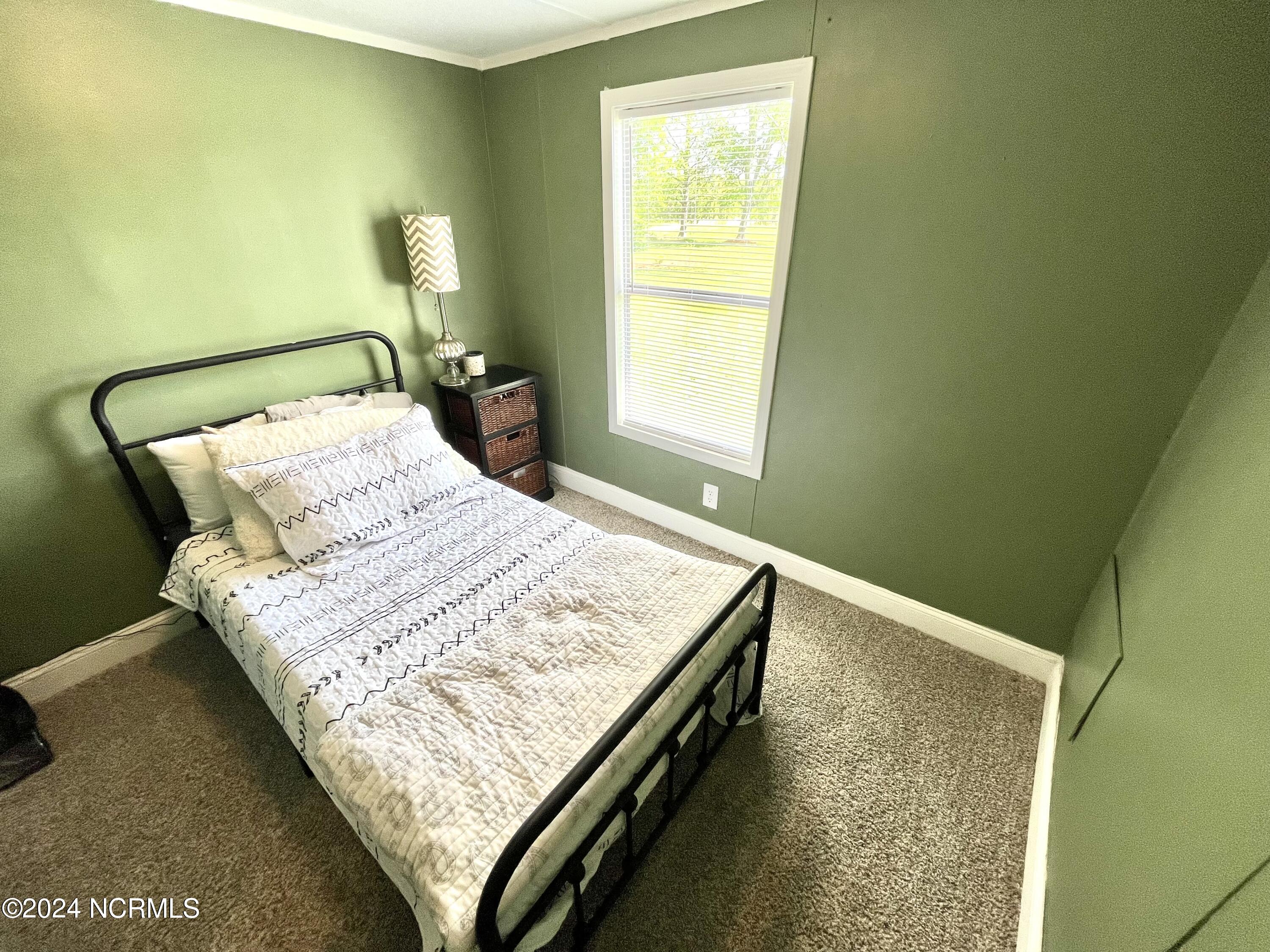 16884 Nc 131 Highway