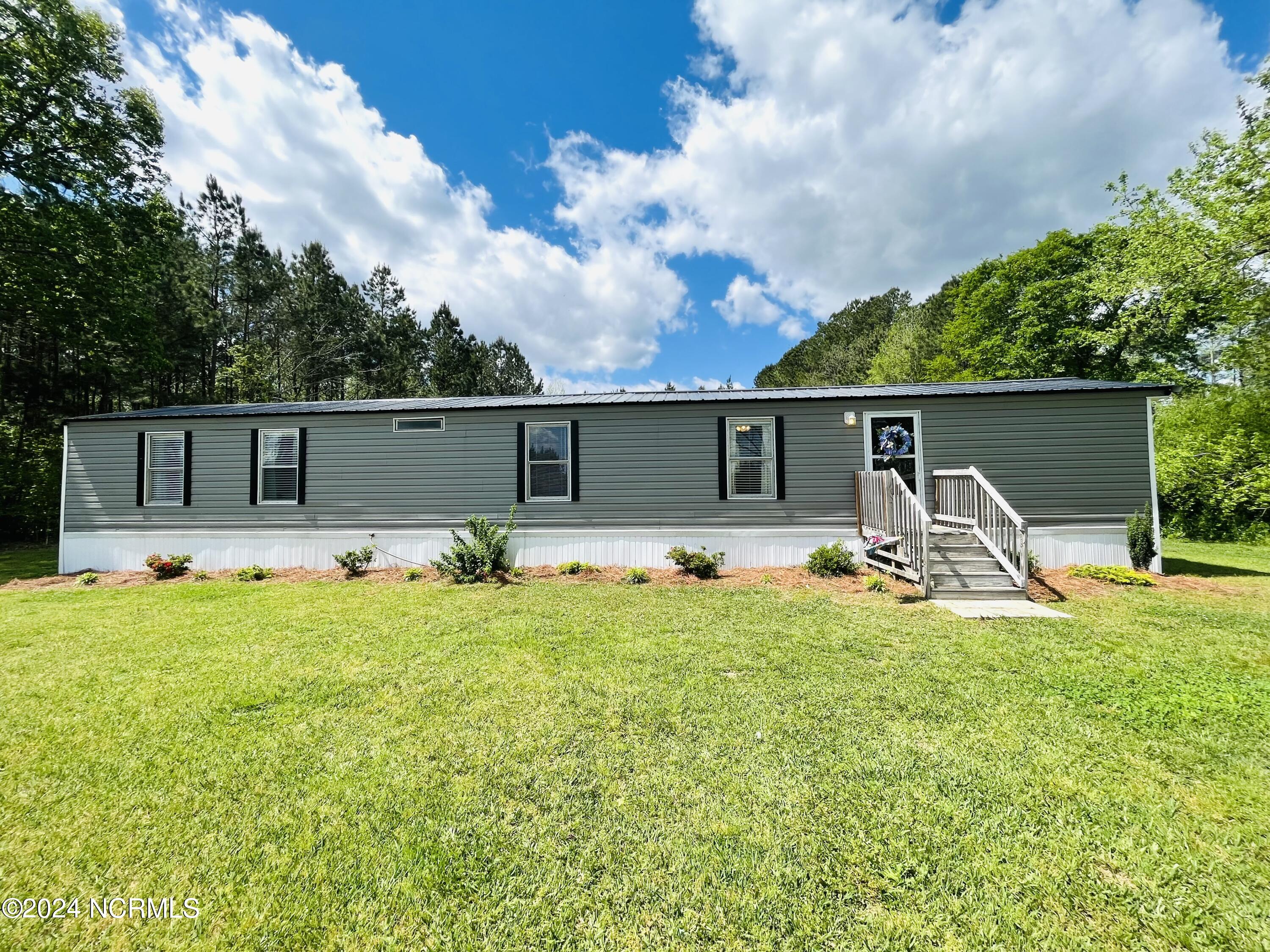 16884 Nc 131 Highway