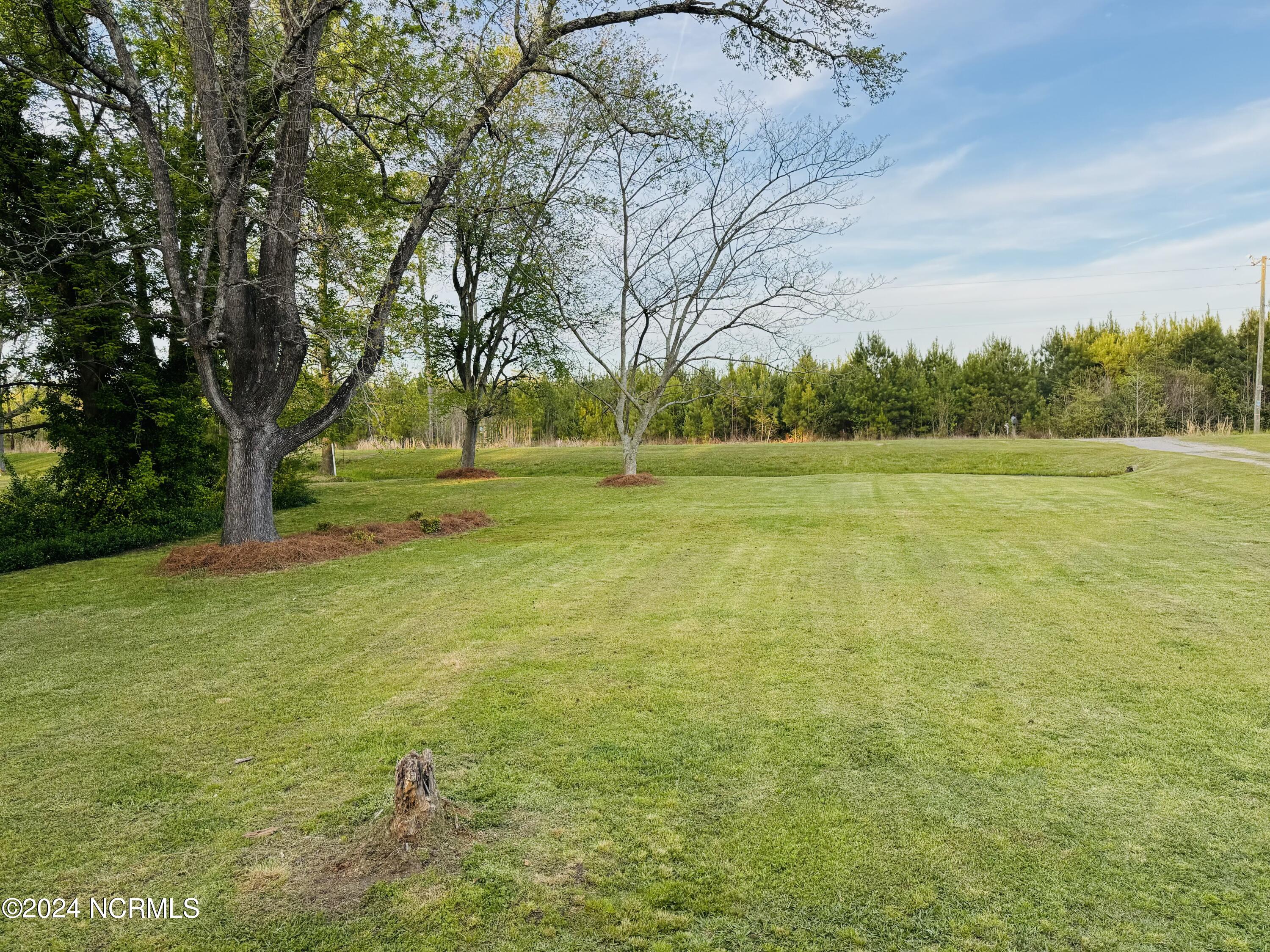 16884 Nc 131 Highway