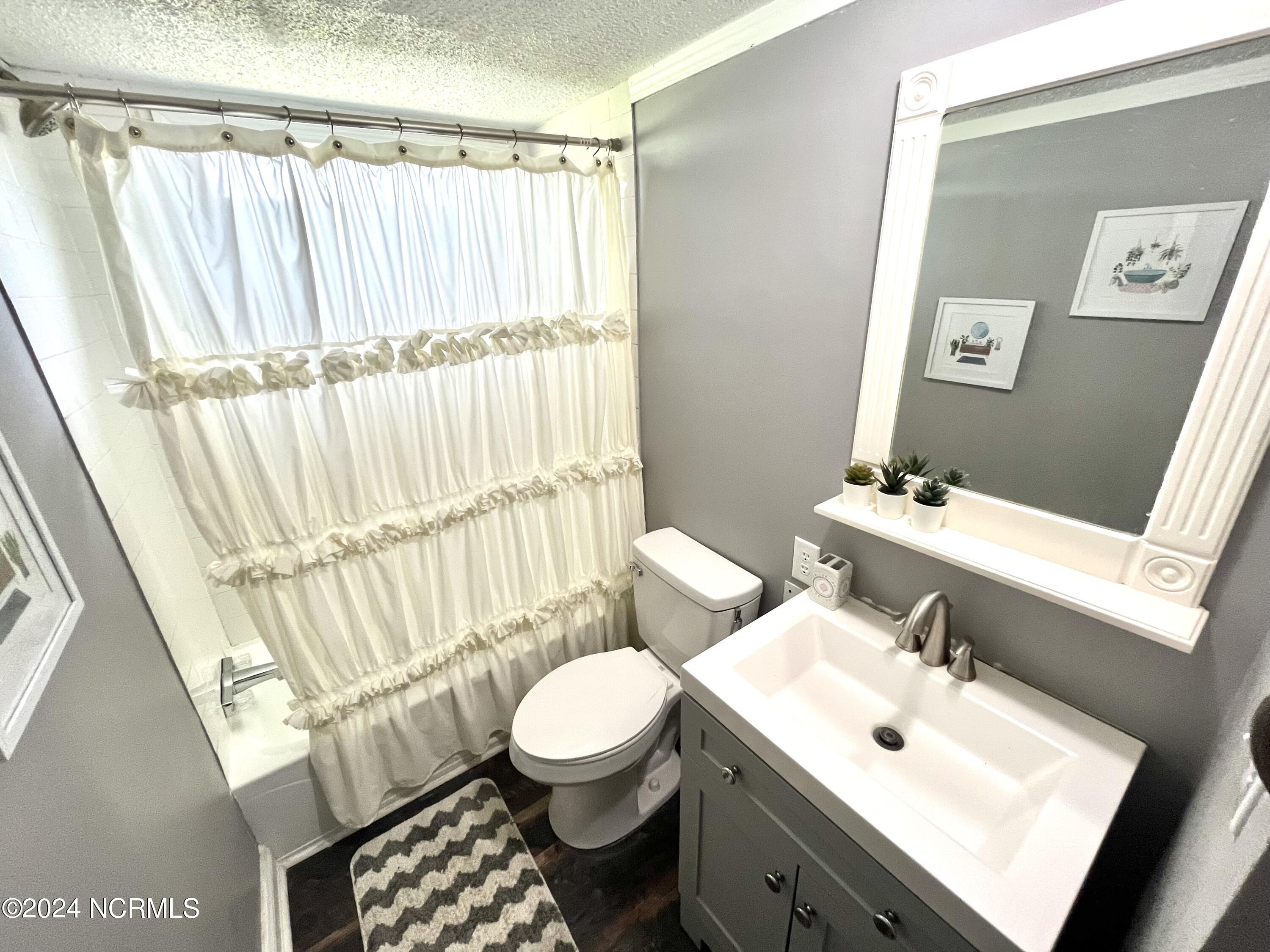 16884 Nc 131 Highway