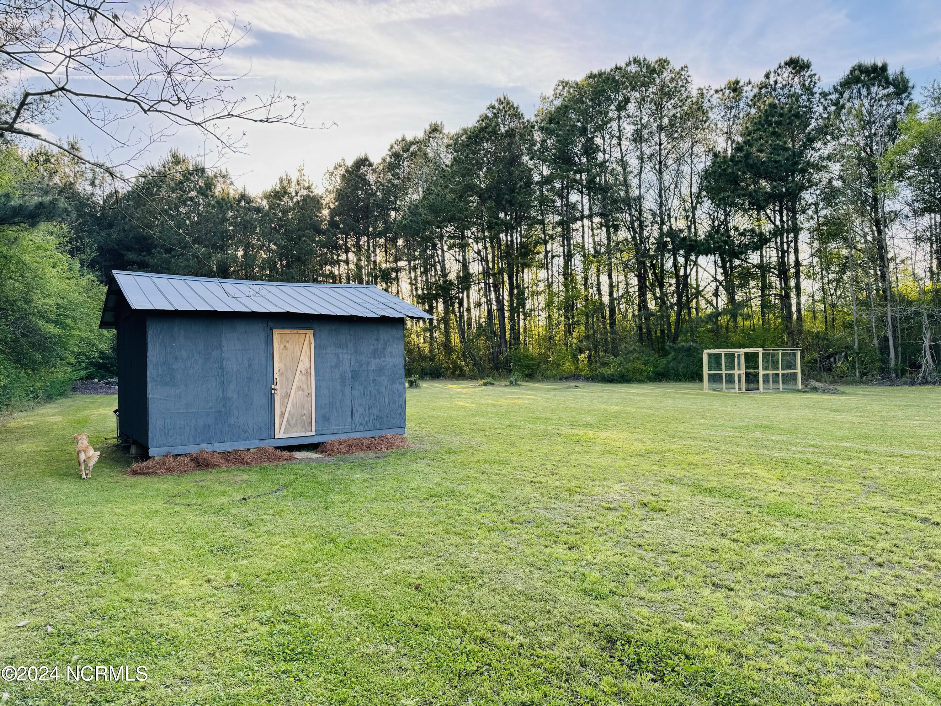 16884 Nc 131 Highway