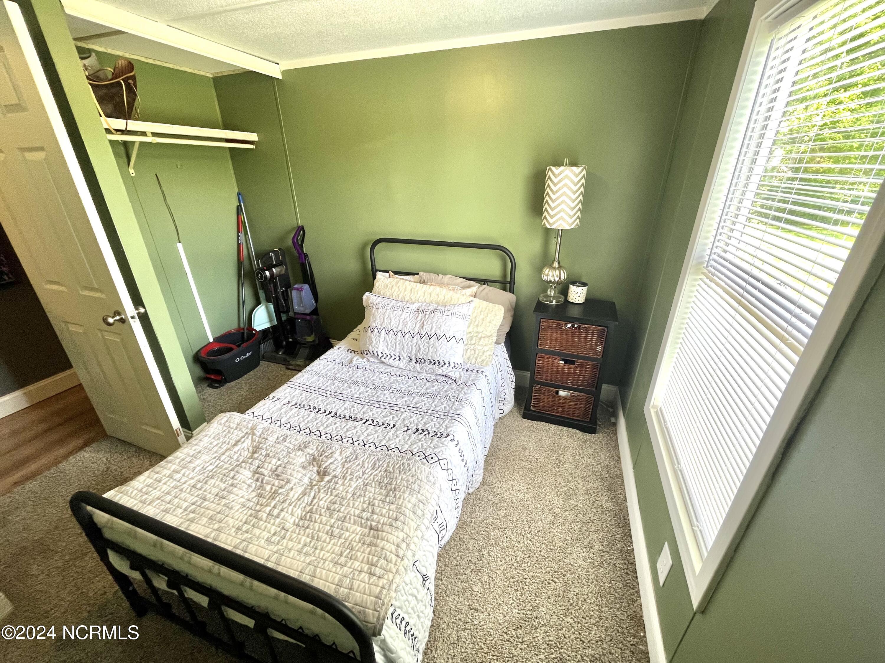 16884 Nc 131 Highway