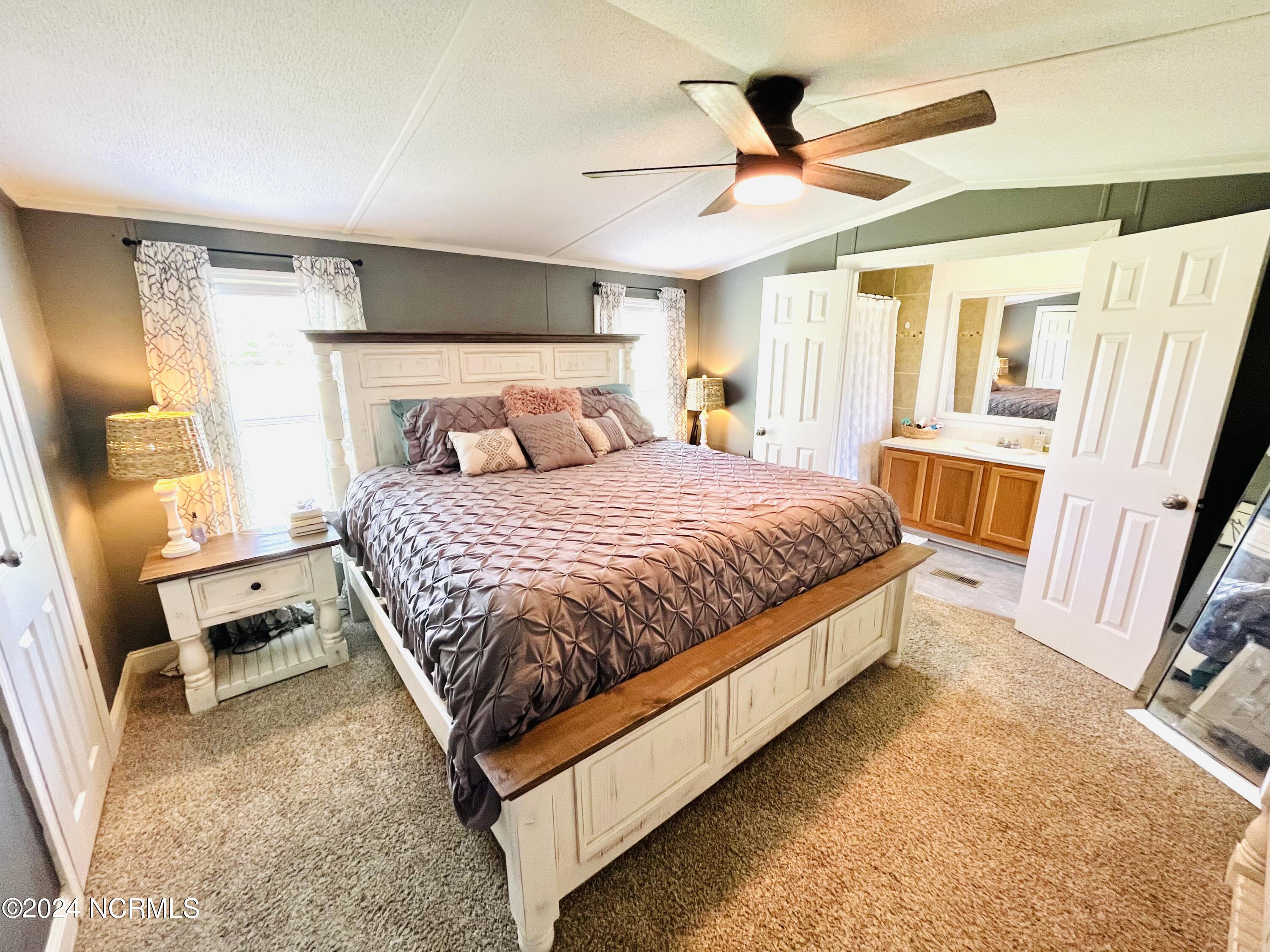 16884 Nc 131 Highway