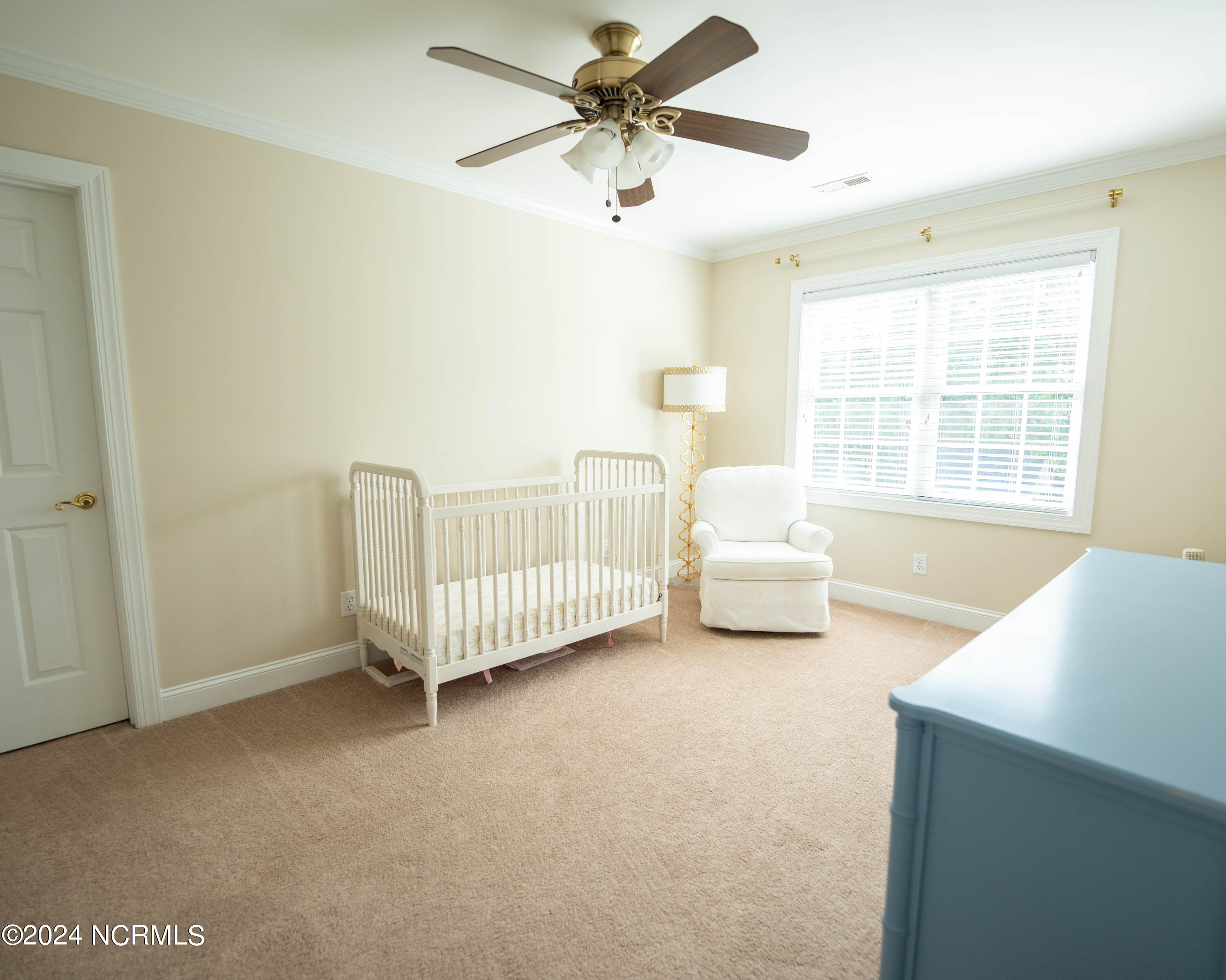 266 Turtle Cove Drive