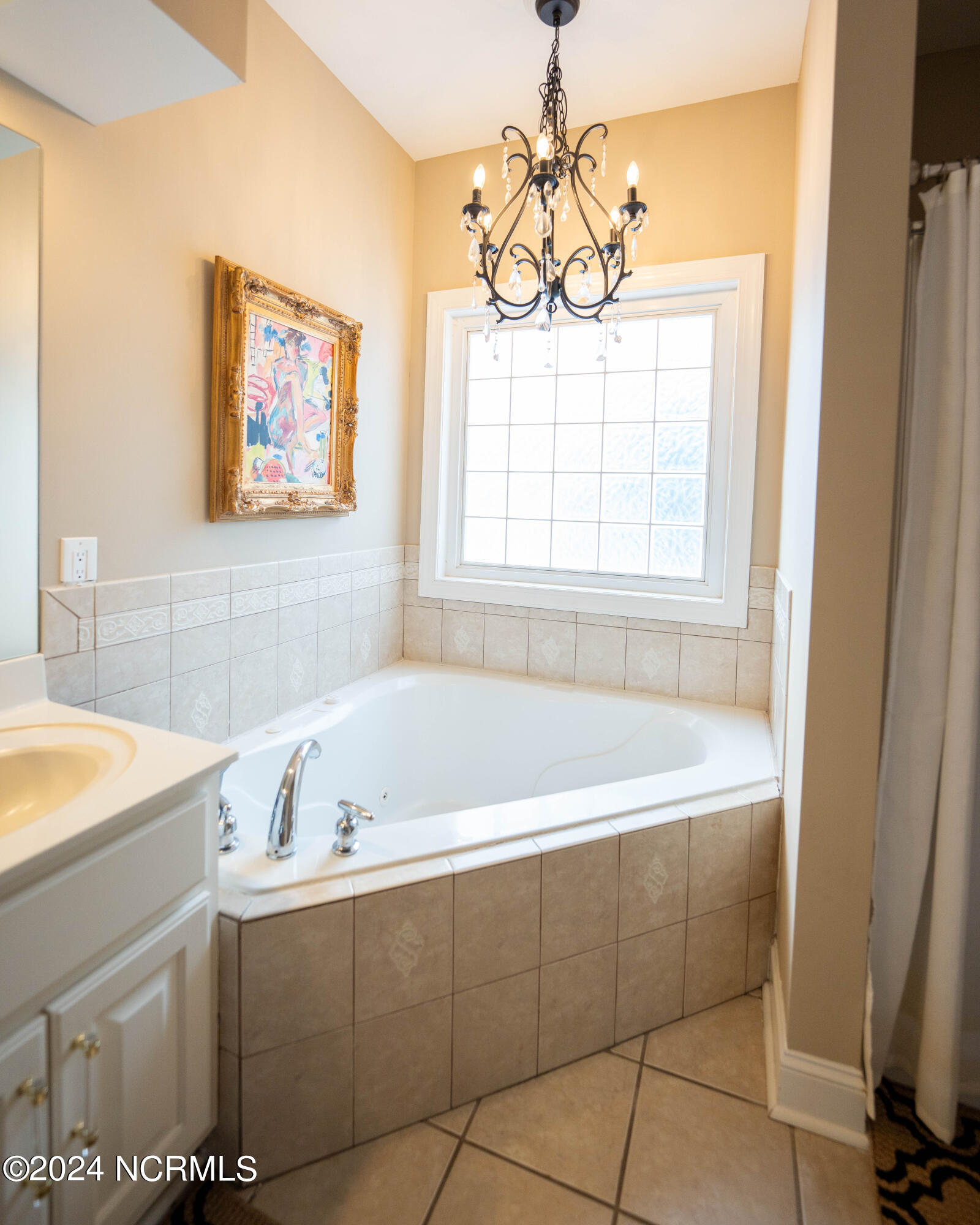 266 Turtle Cove Drive