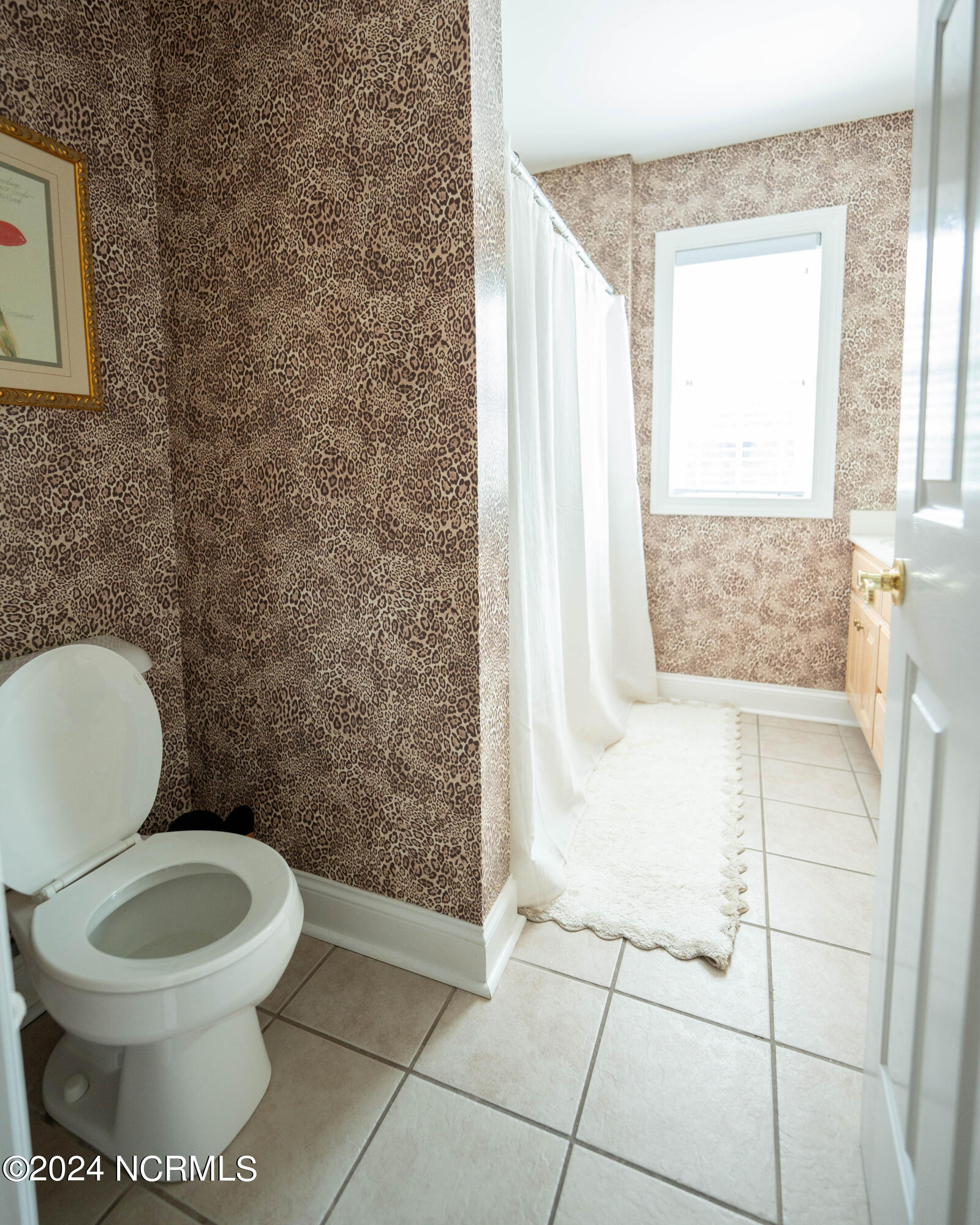 266 Turtle Cove Drive