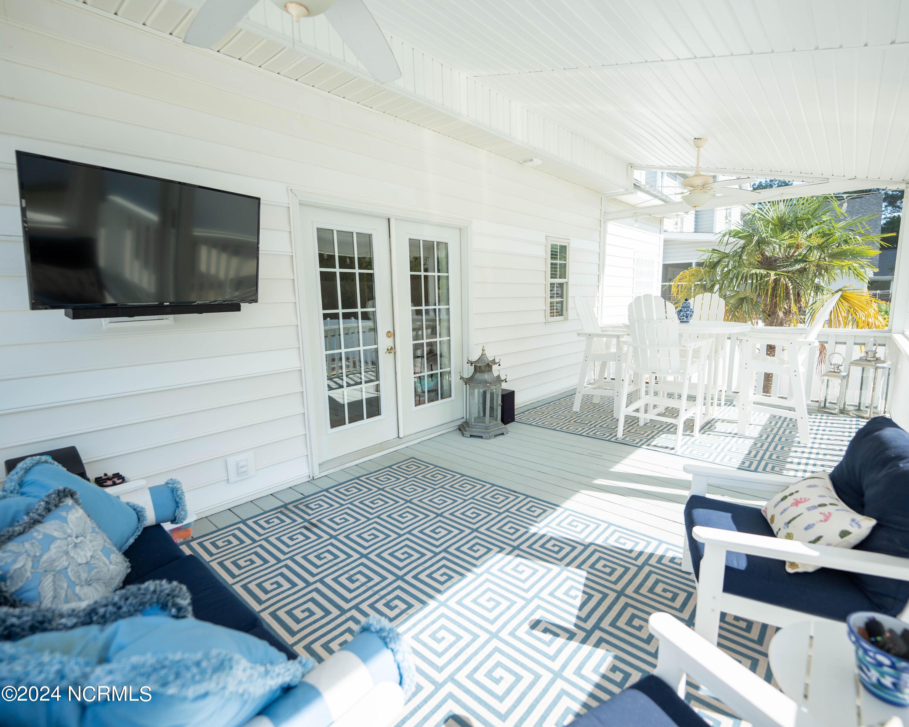 266 Turtle Cove Drive