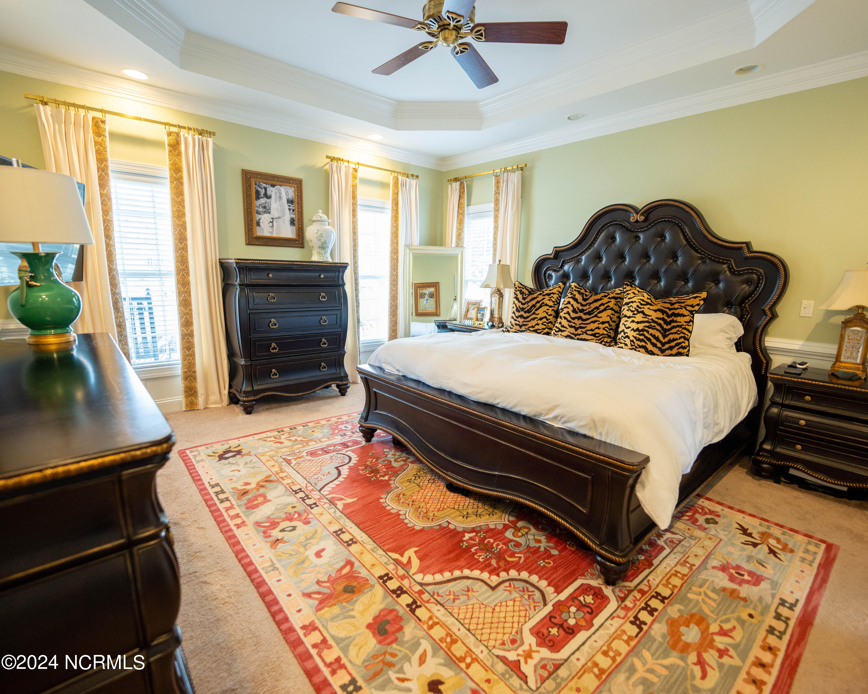 266 Turtle Cove Drive