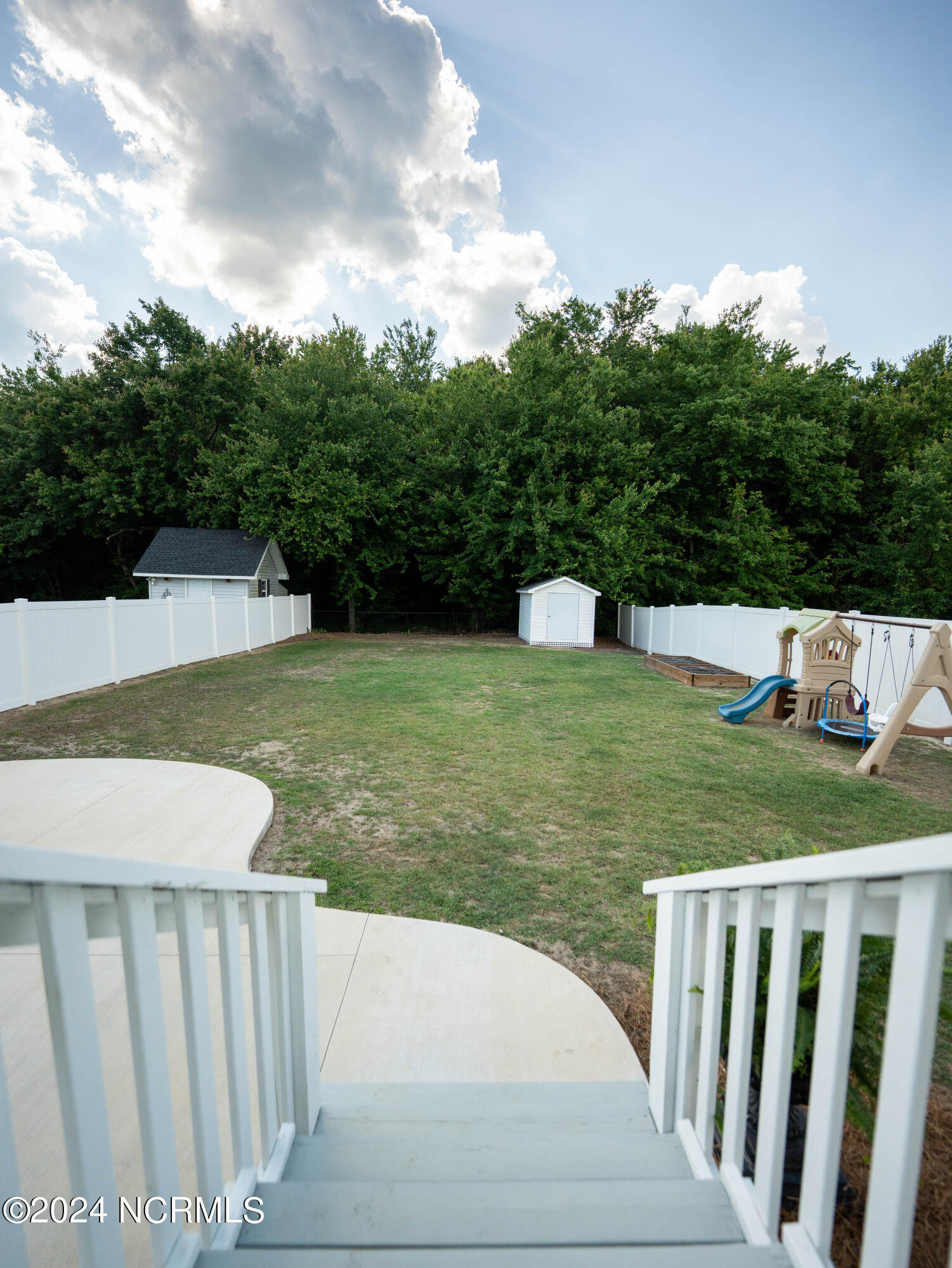 266 Turtle Cove Drive