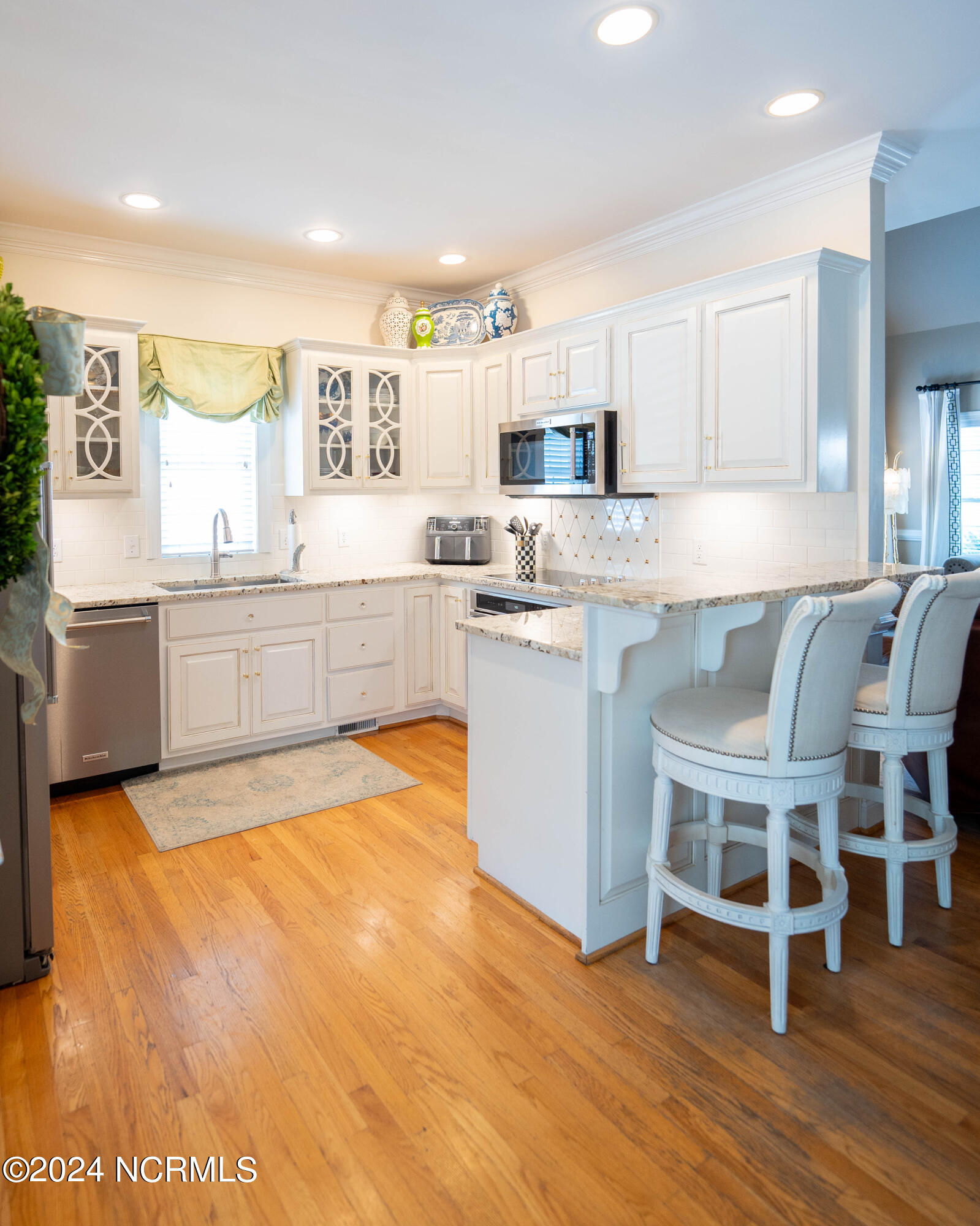 266 Turtle Cove Drive