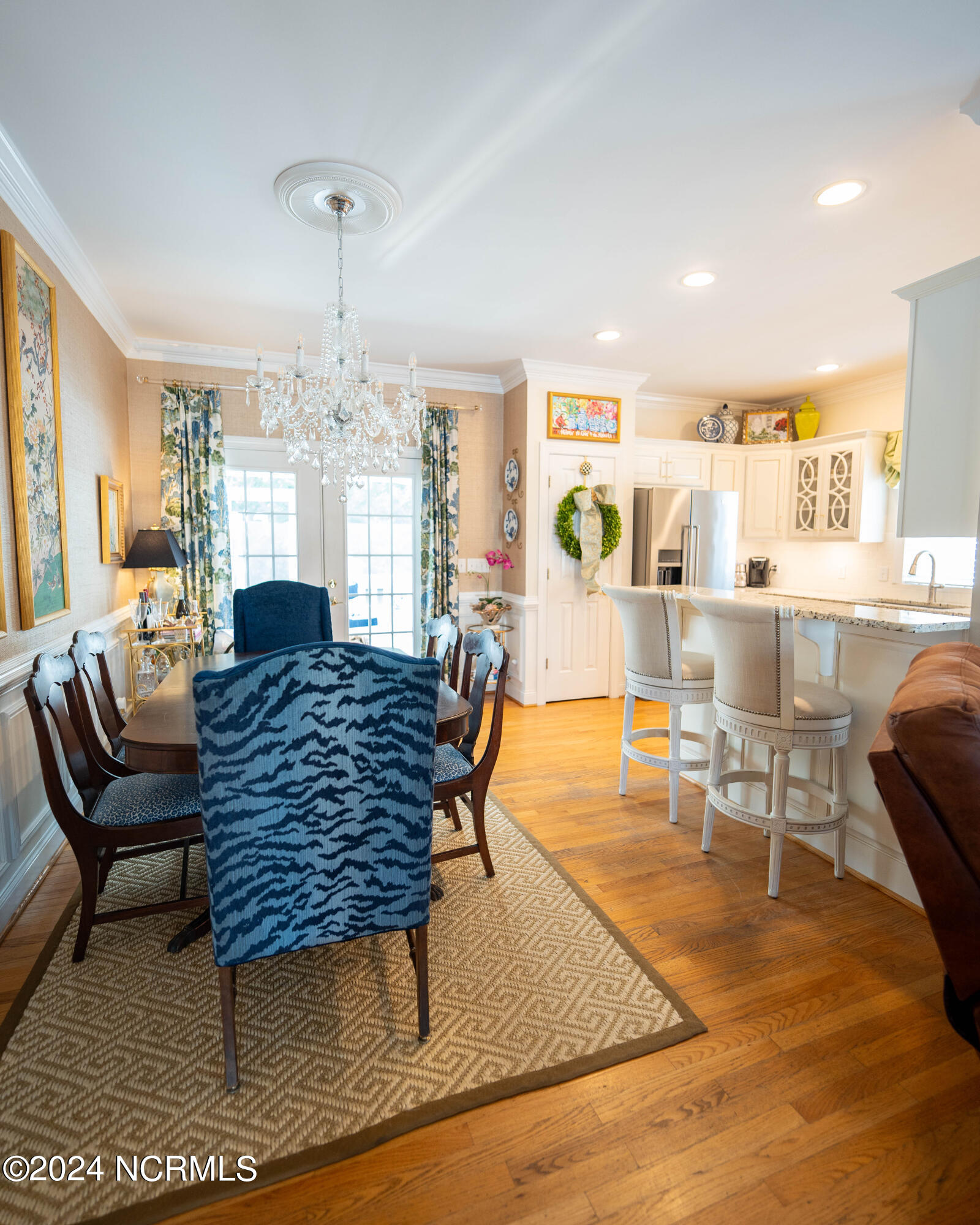 266 Turtle Cove Drive