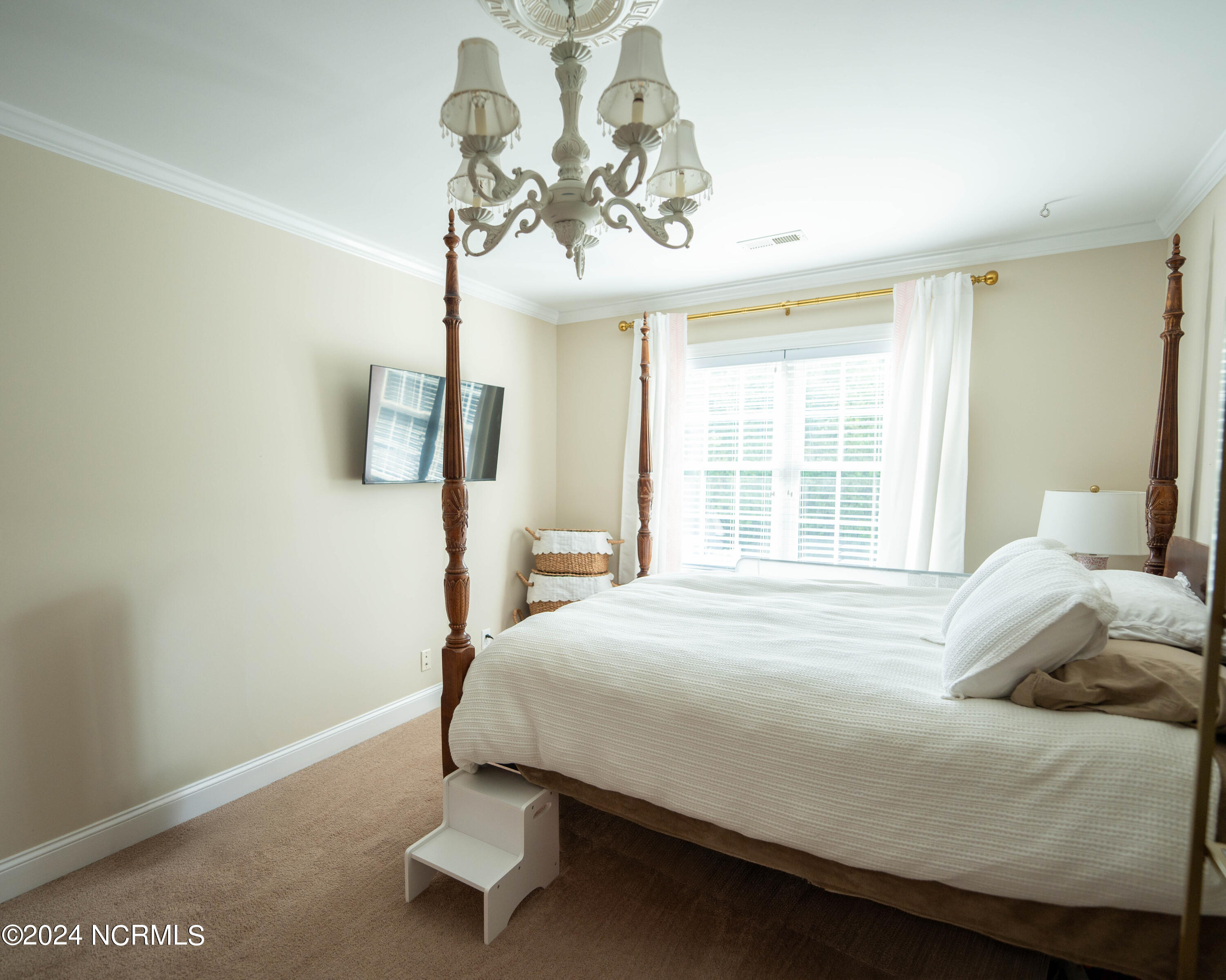 266 Turtle Cove Drive