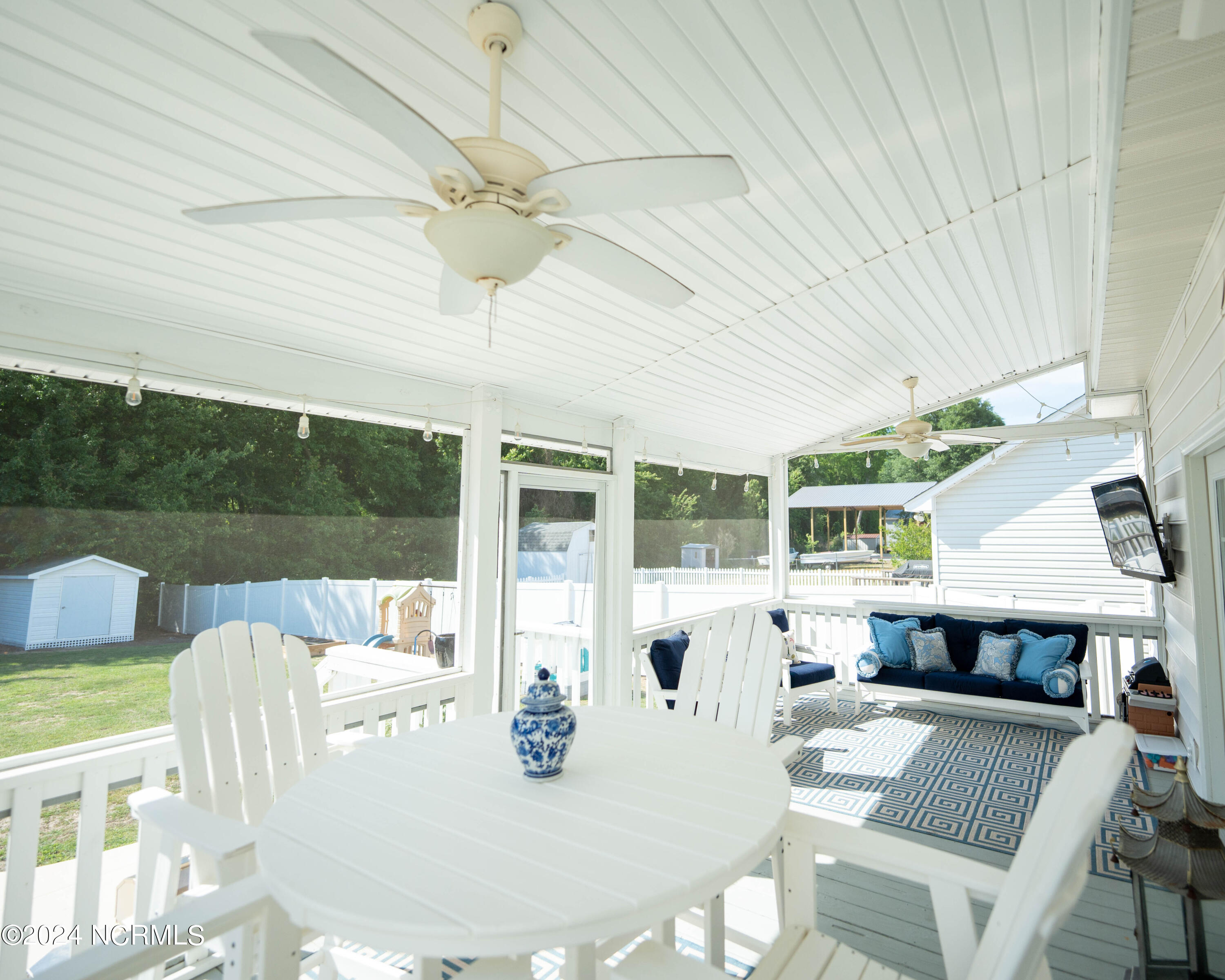 266 Turtle Cove Drive