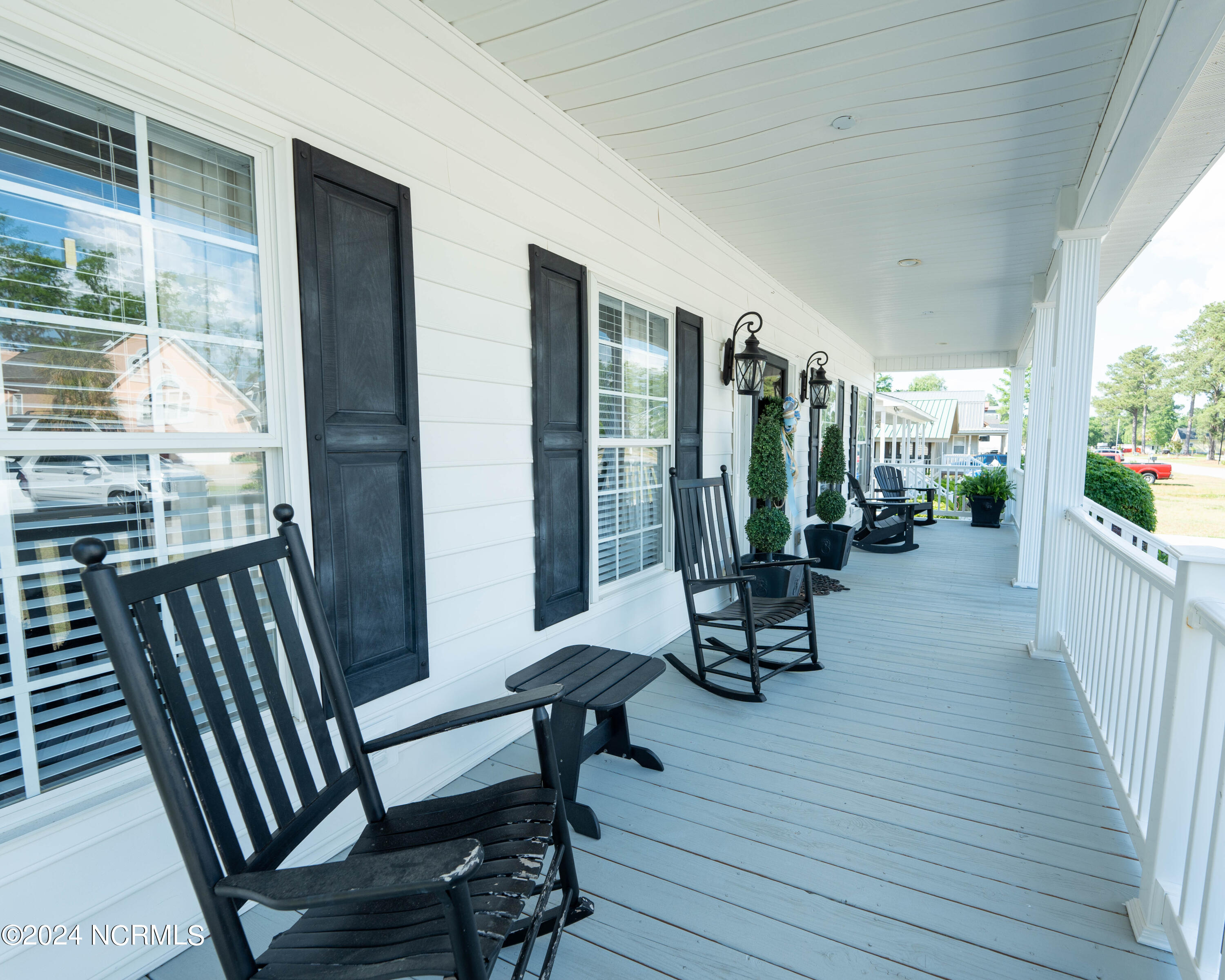 266 Turtle Cove Drive