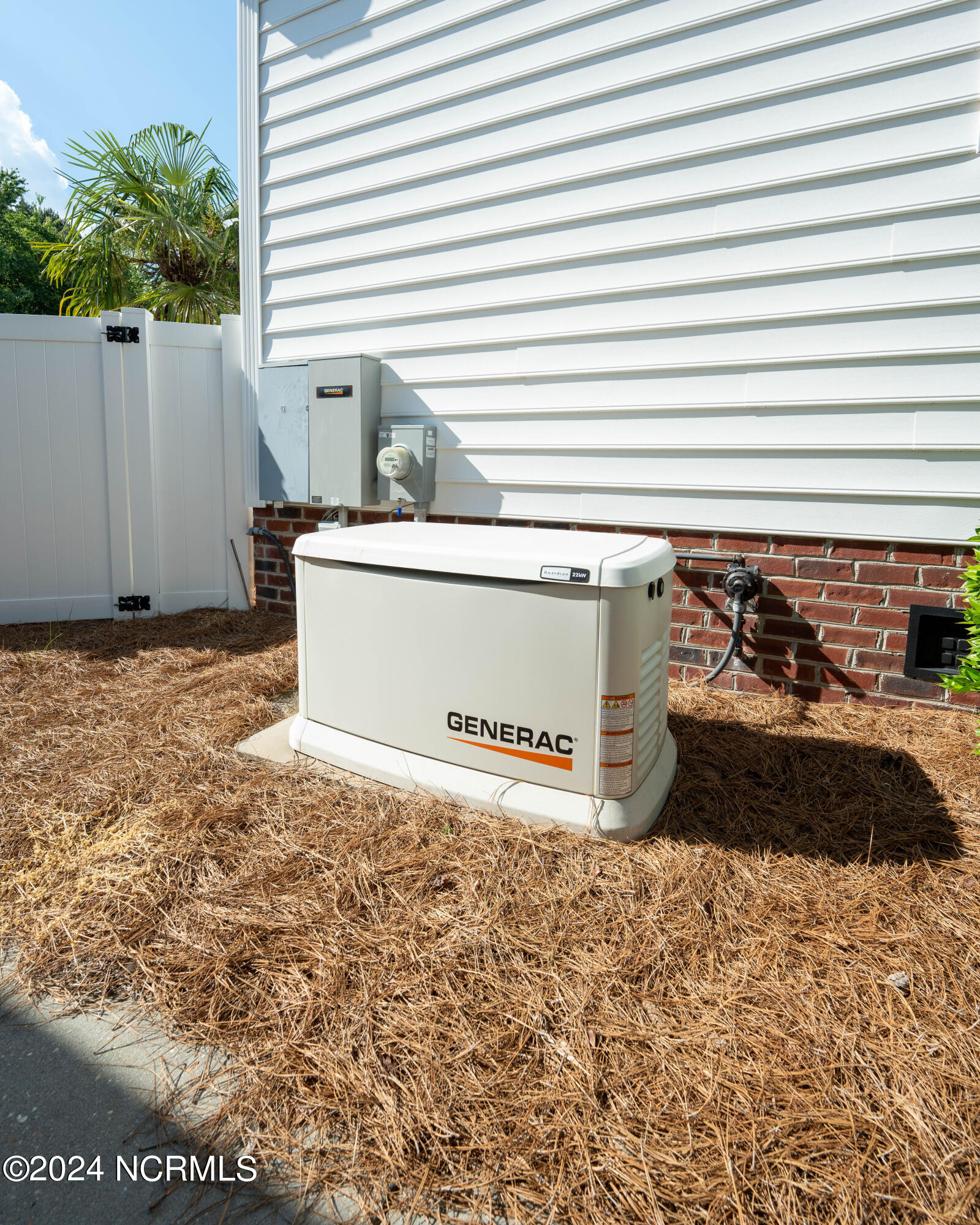 266 Turtle Cove Drive