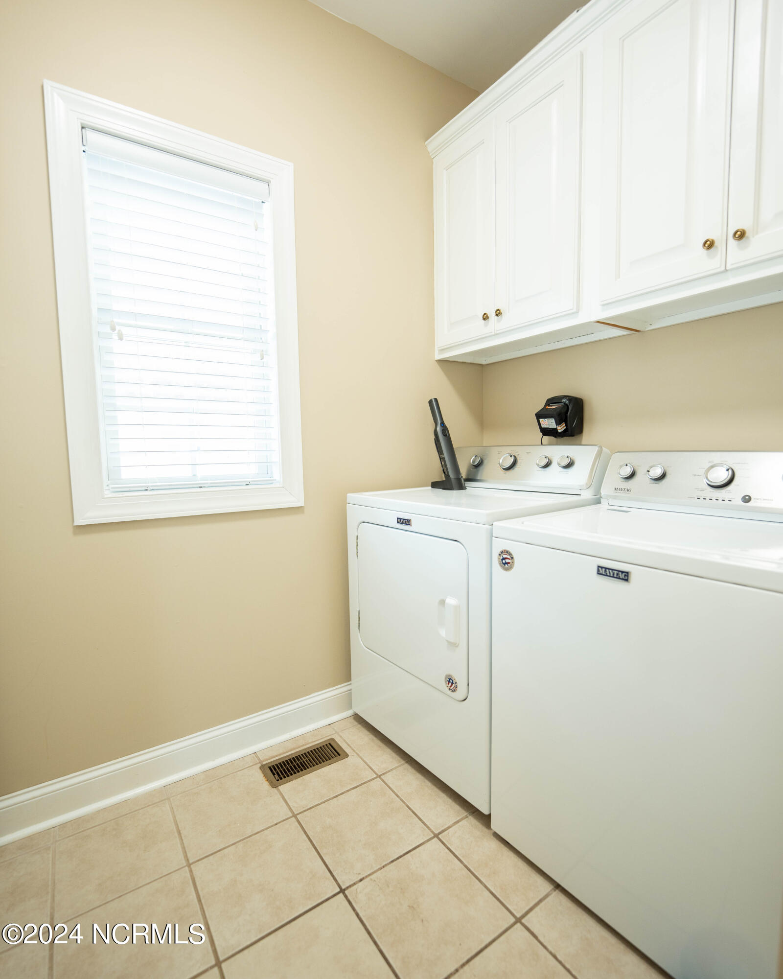 266 Turtle Cove Drive