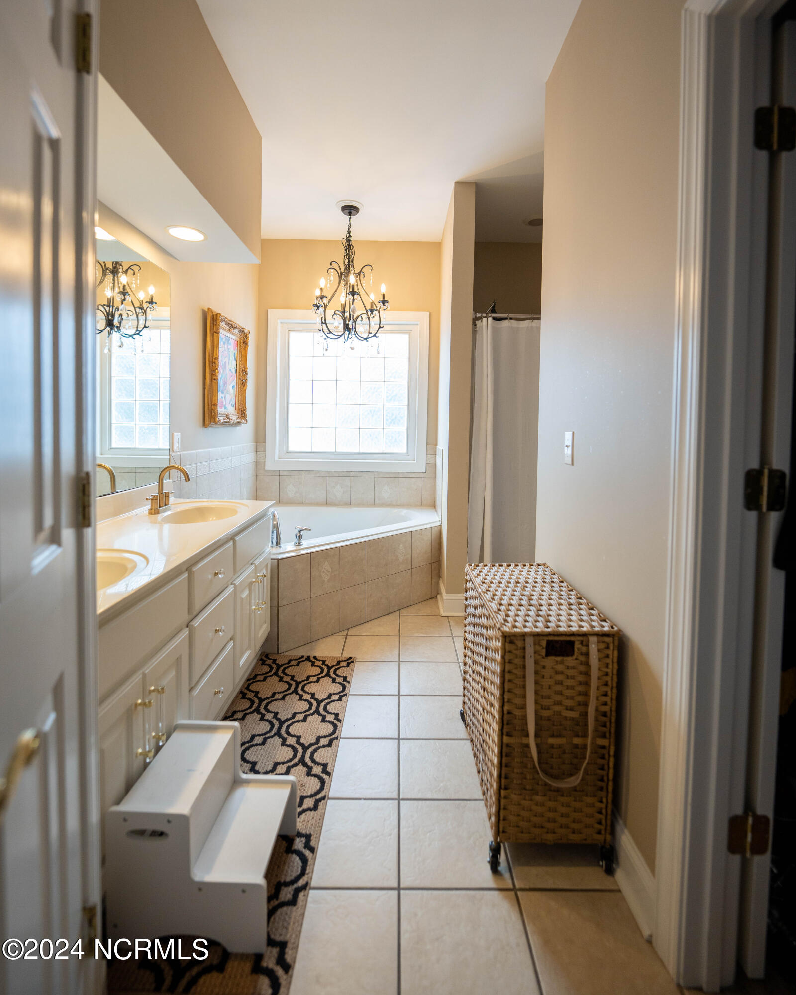 266 Turtle Cove Drive