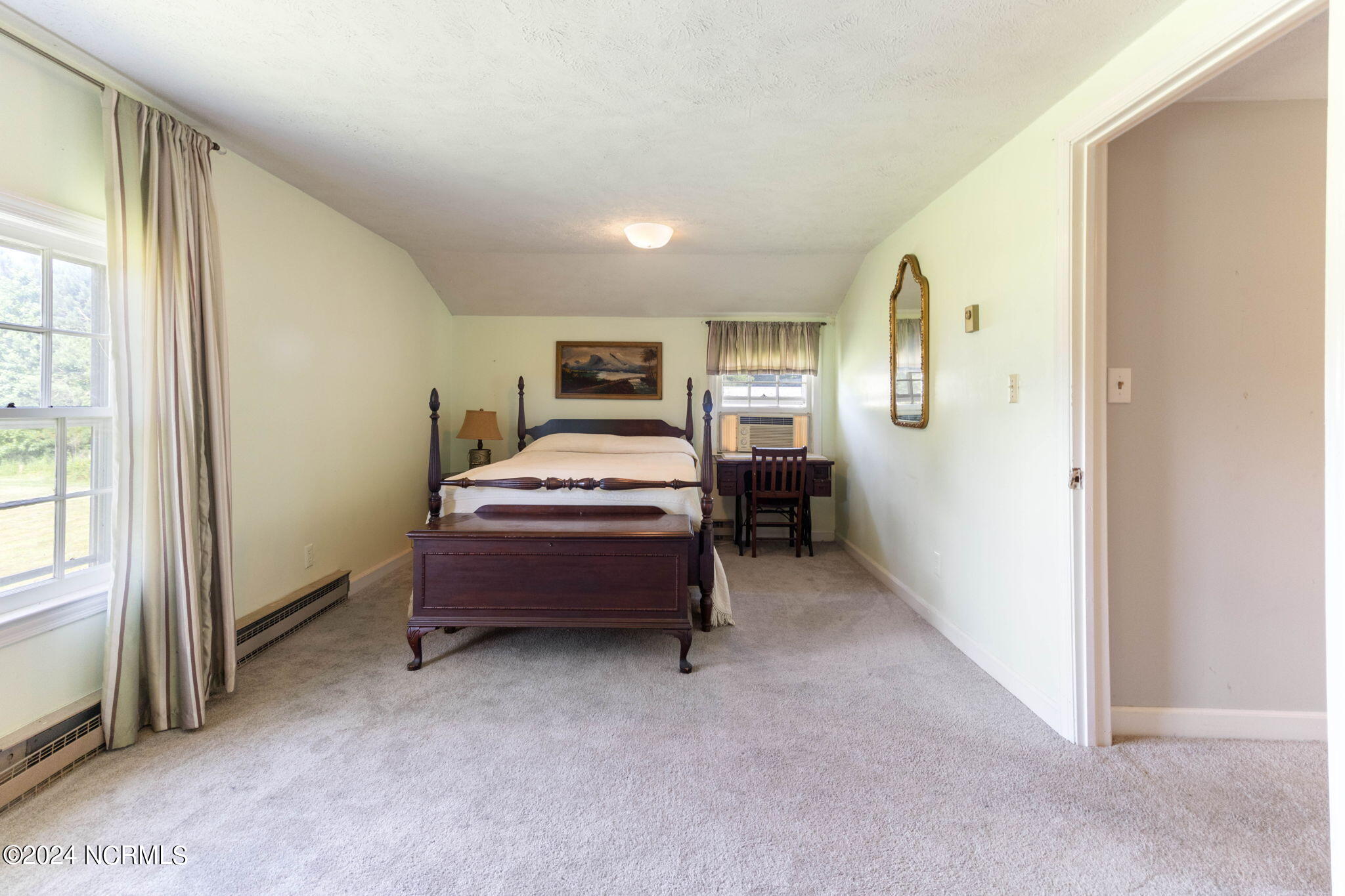 581 Hallsboro Road