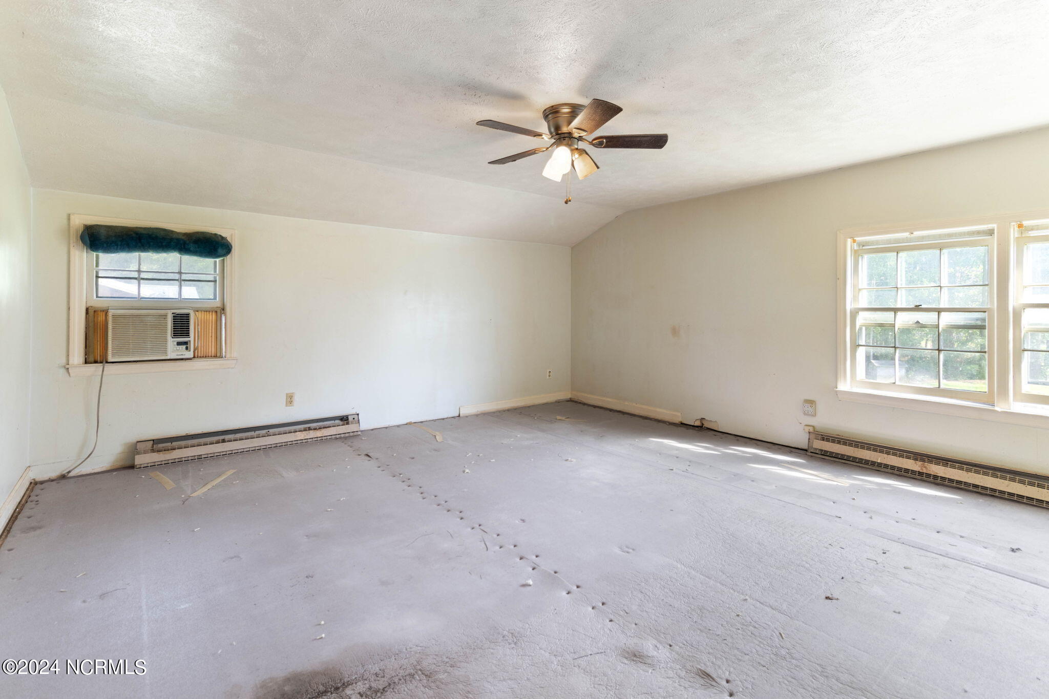 581 Hallsboro Road
