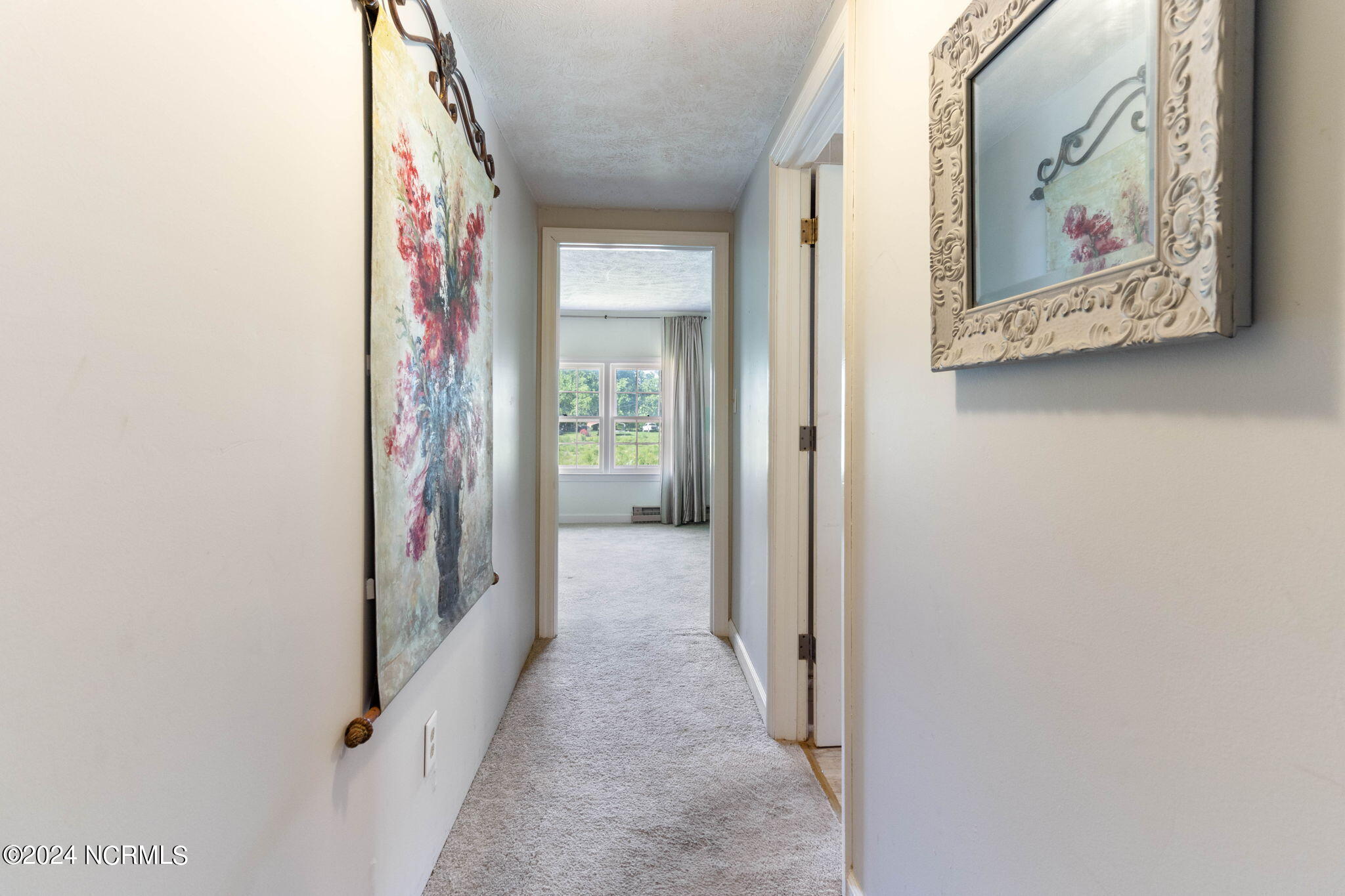 581 Hallsboro Road
