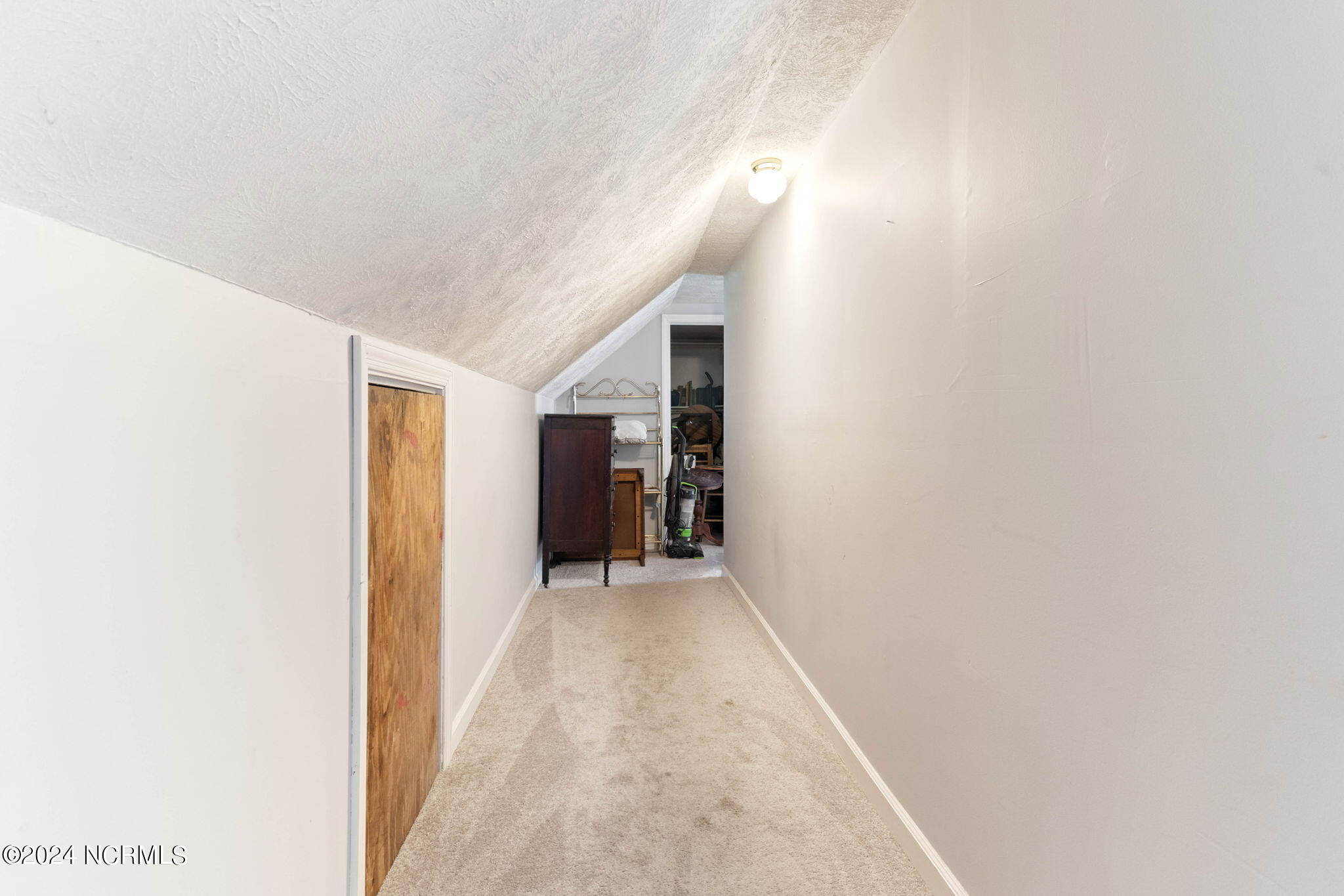 581 Hallsboro Road