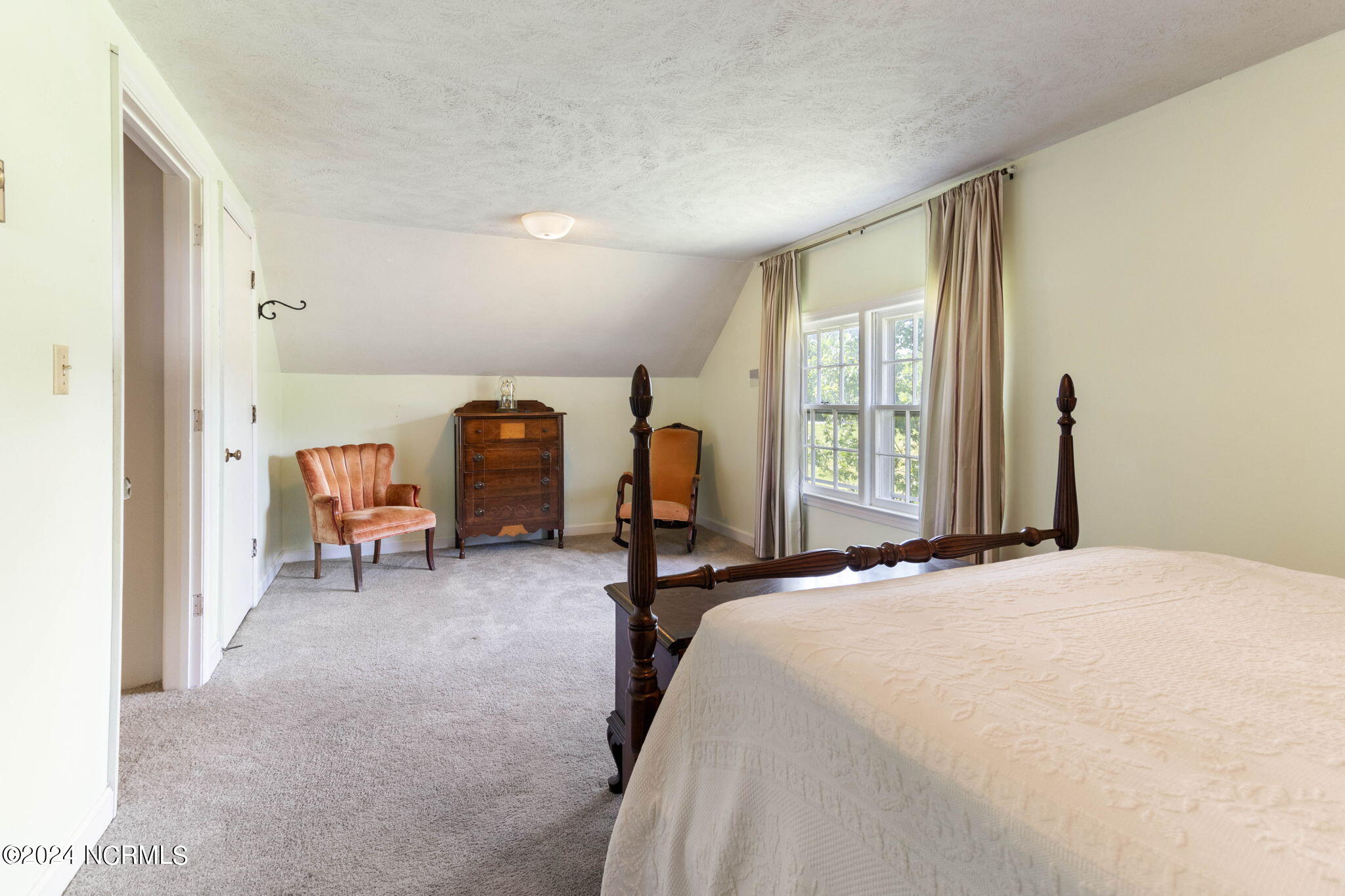 581 Hallsboro Road